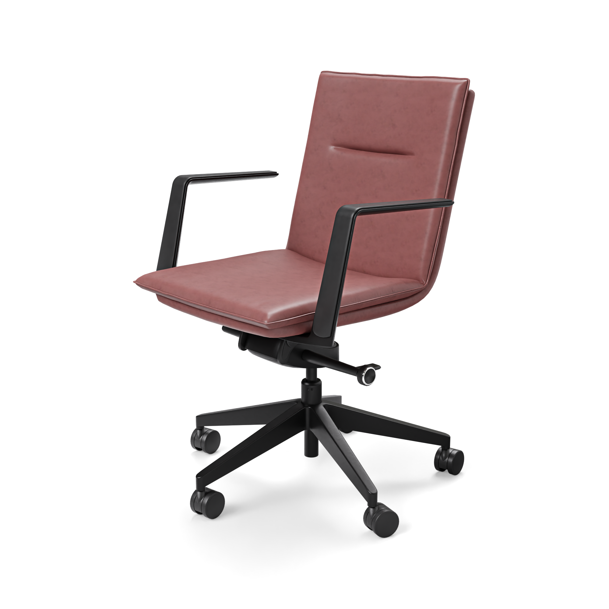 Cubo Chair — image 4