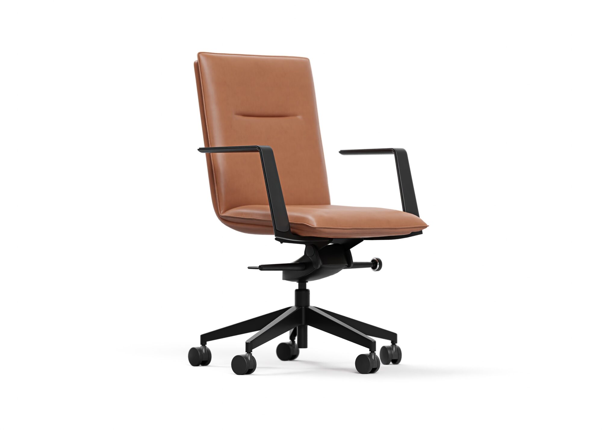 Cubo Chair — image 5