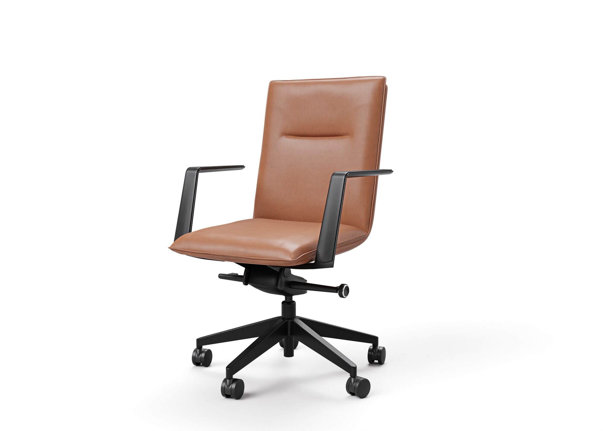 Cubo Chair — image 6