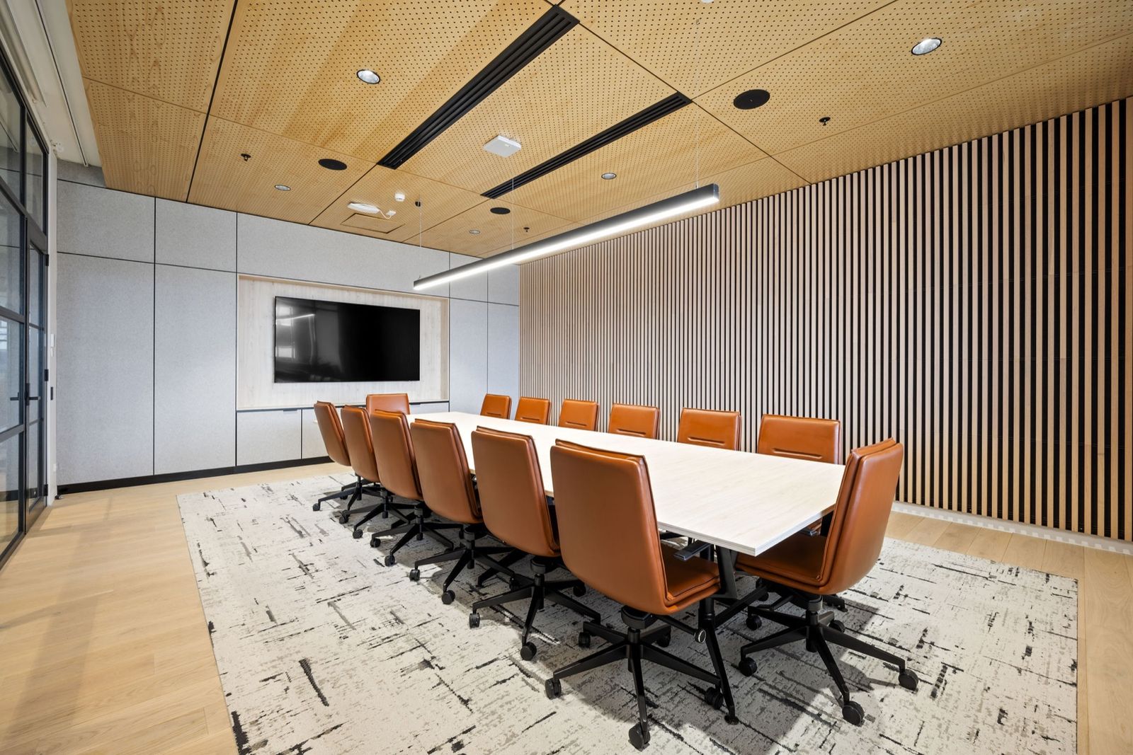 Cubo Chair — image 7