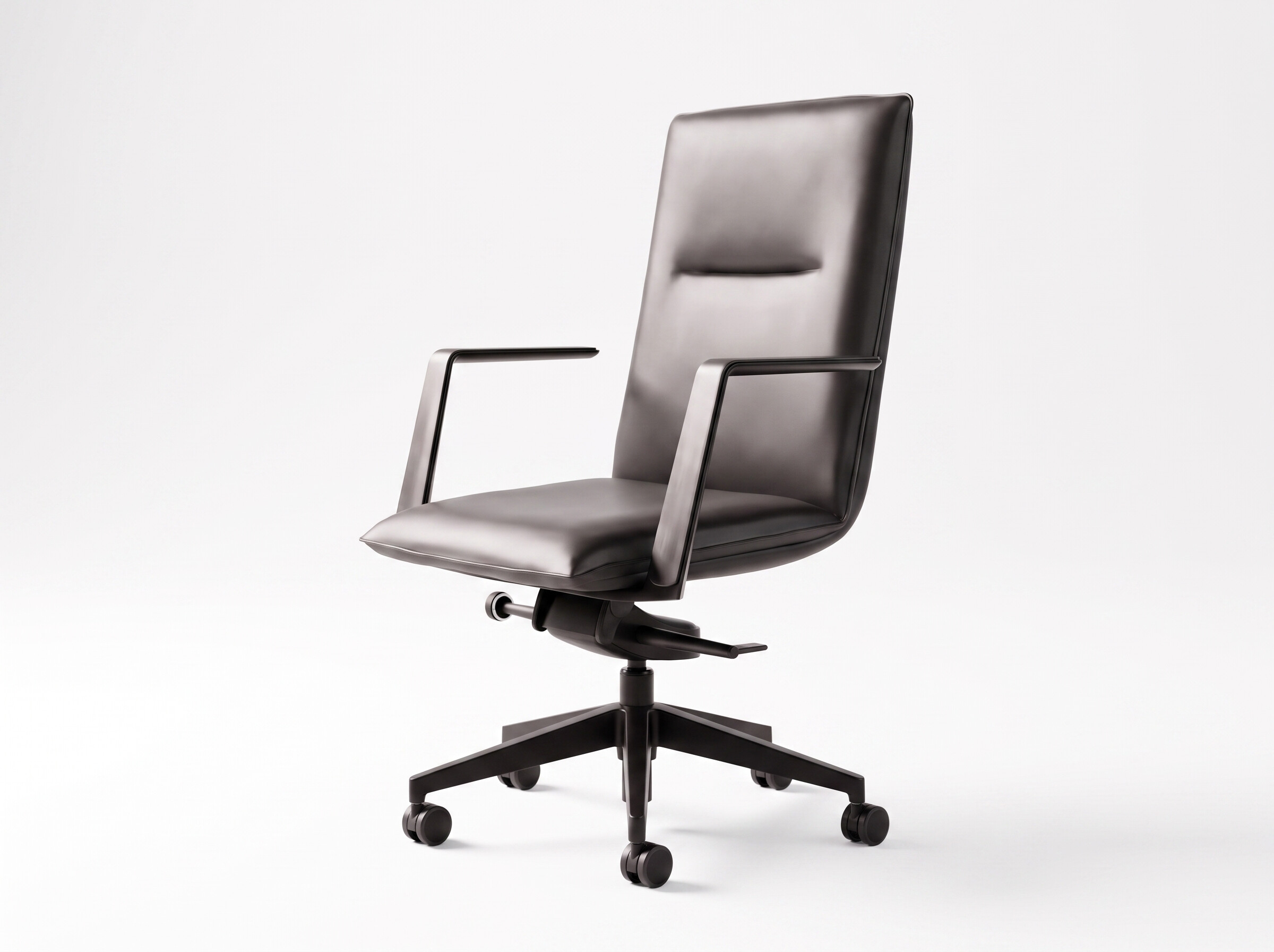 Cubo Chair — image 2