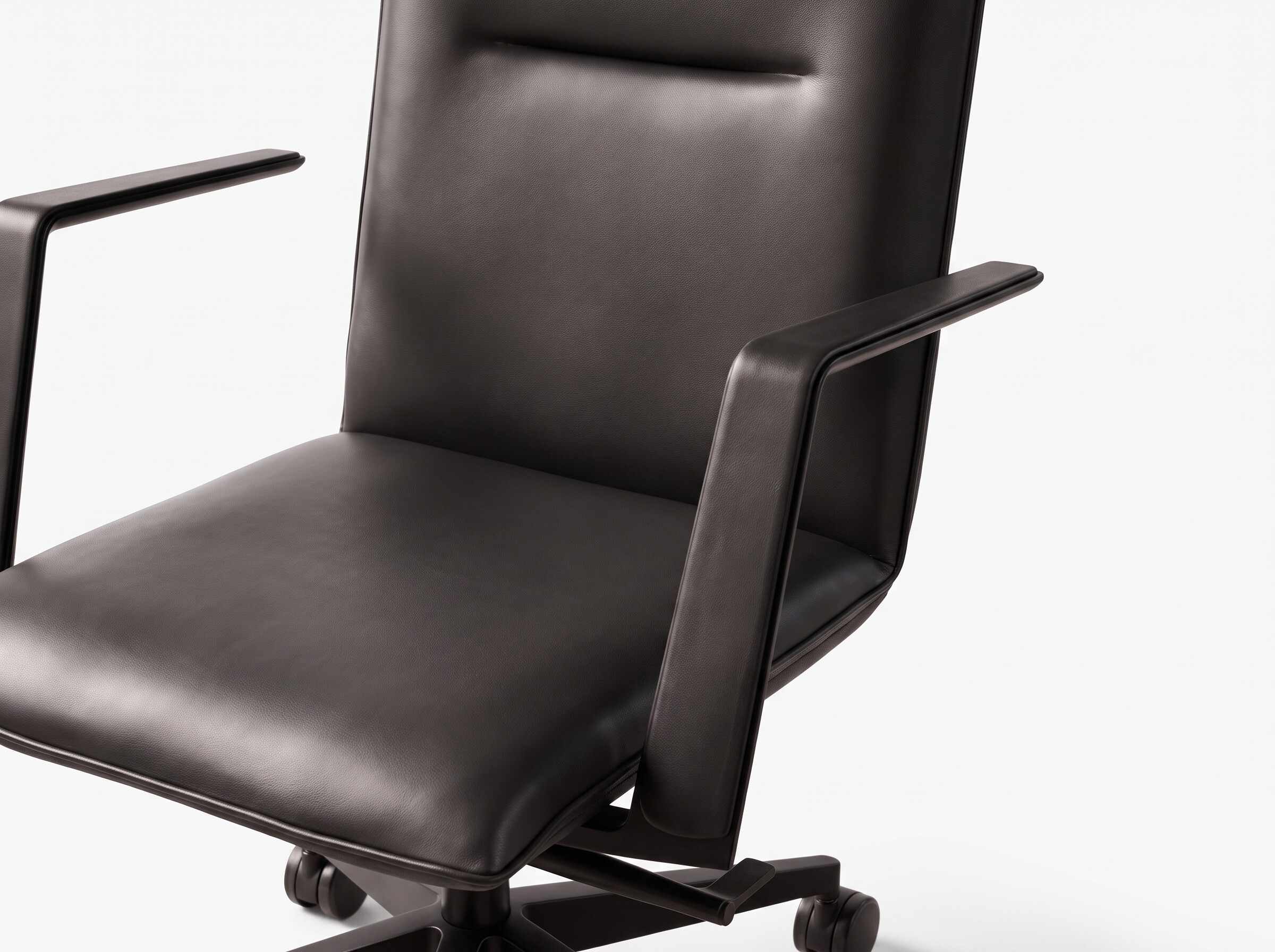 Cubo Chair — image 3