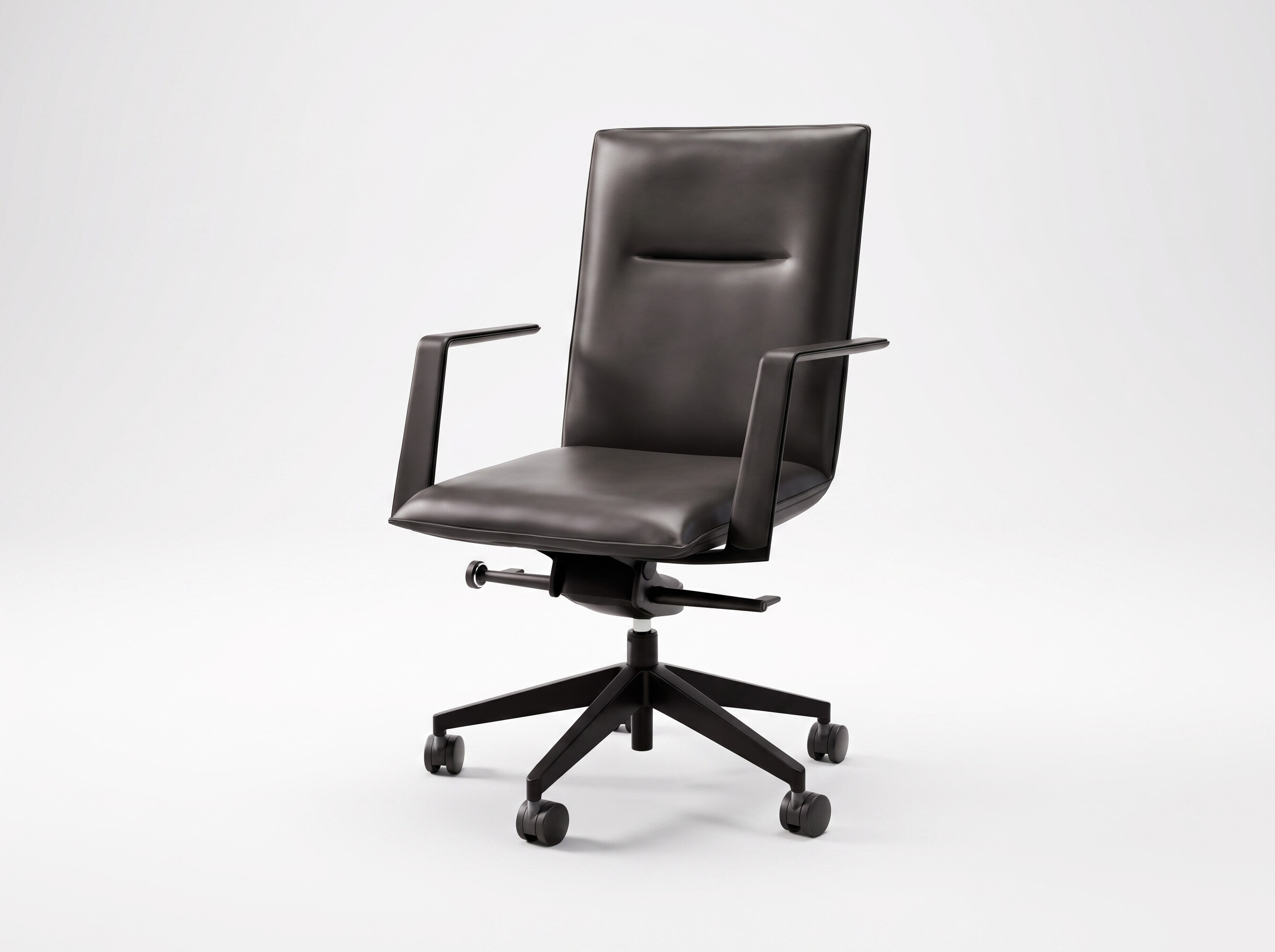 Cubo Chair — image 4