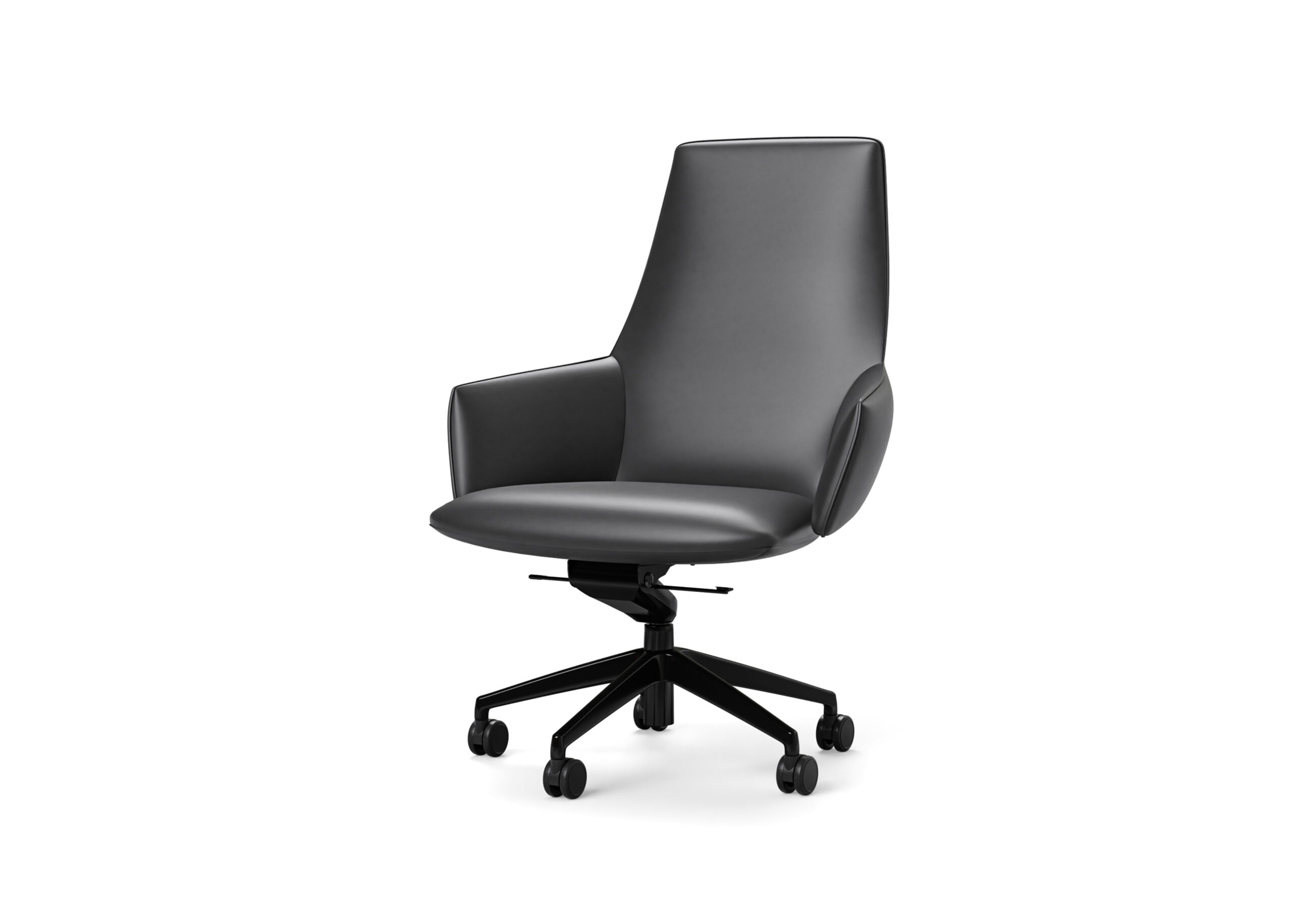 Element Chair
