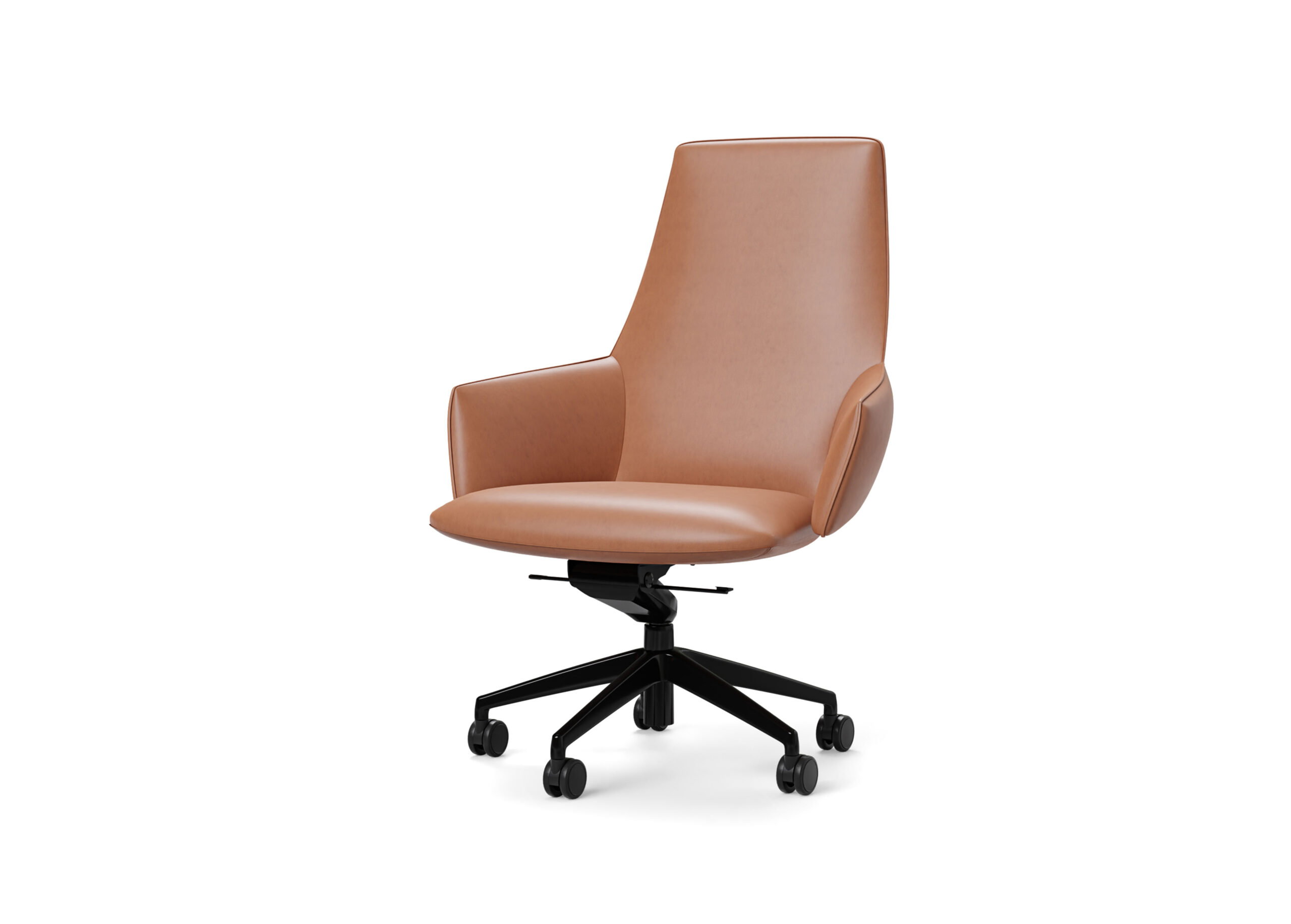 Element Chair — image 2
