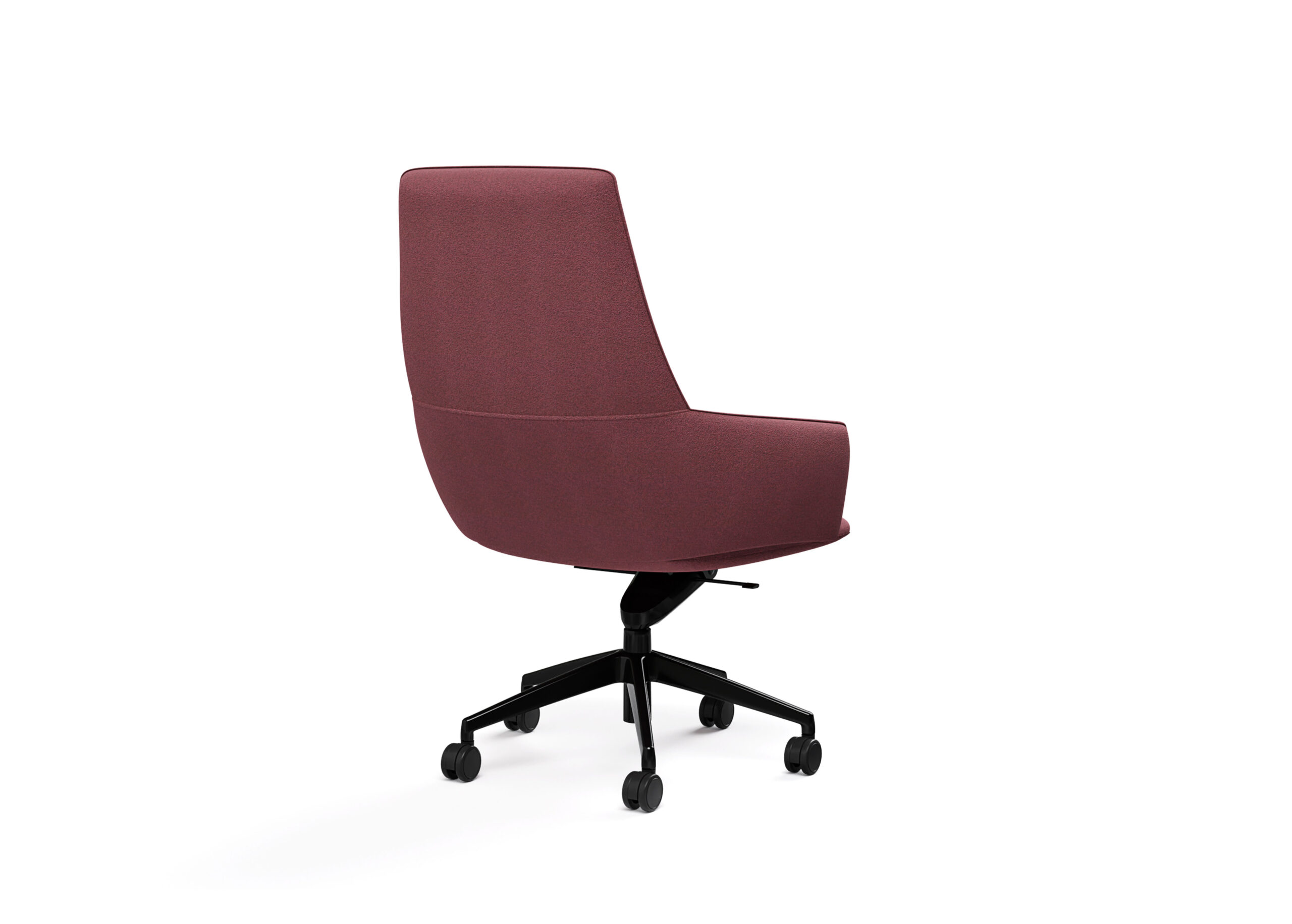 Element Chair — image 3