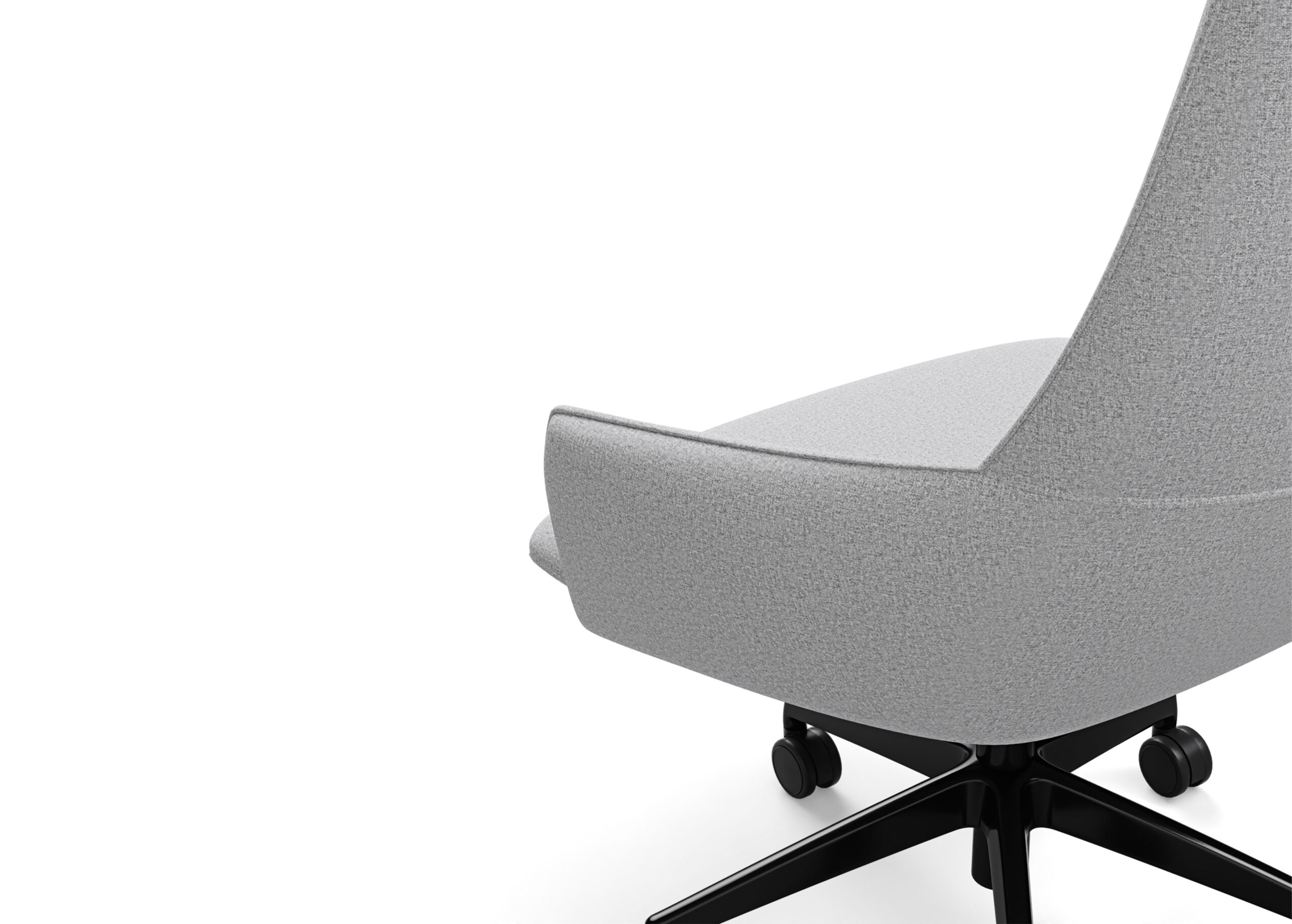 Element Chair — image 4