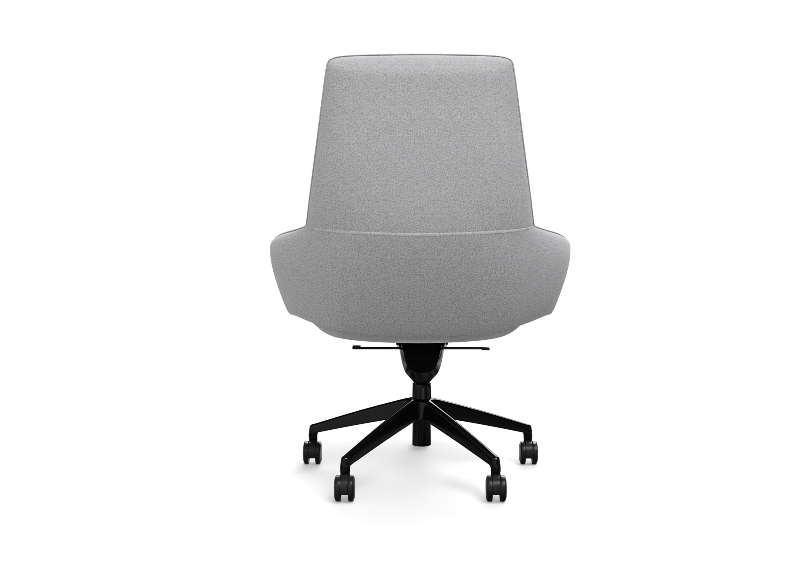 Element Chair — image 5