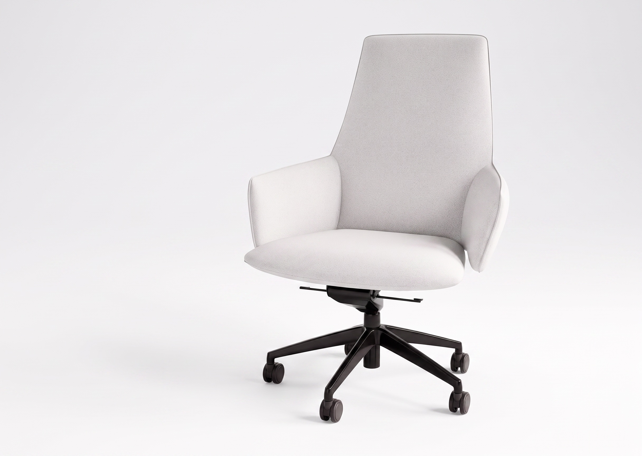 Element Chair image 3