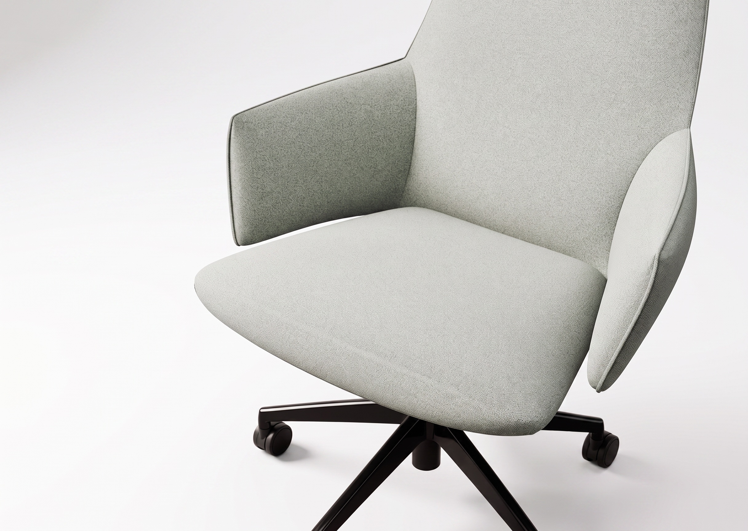 Element Chair image 2
