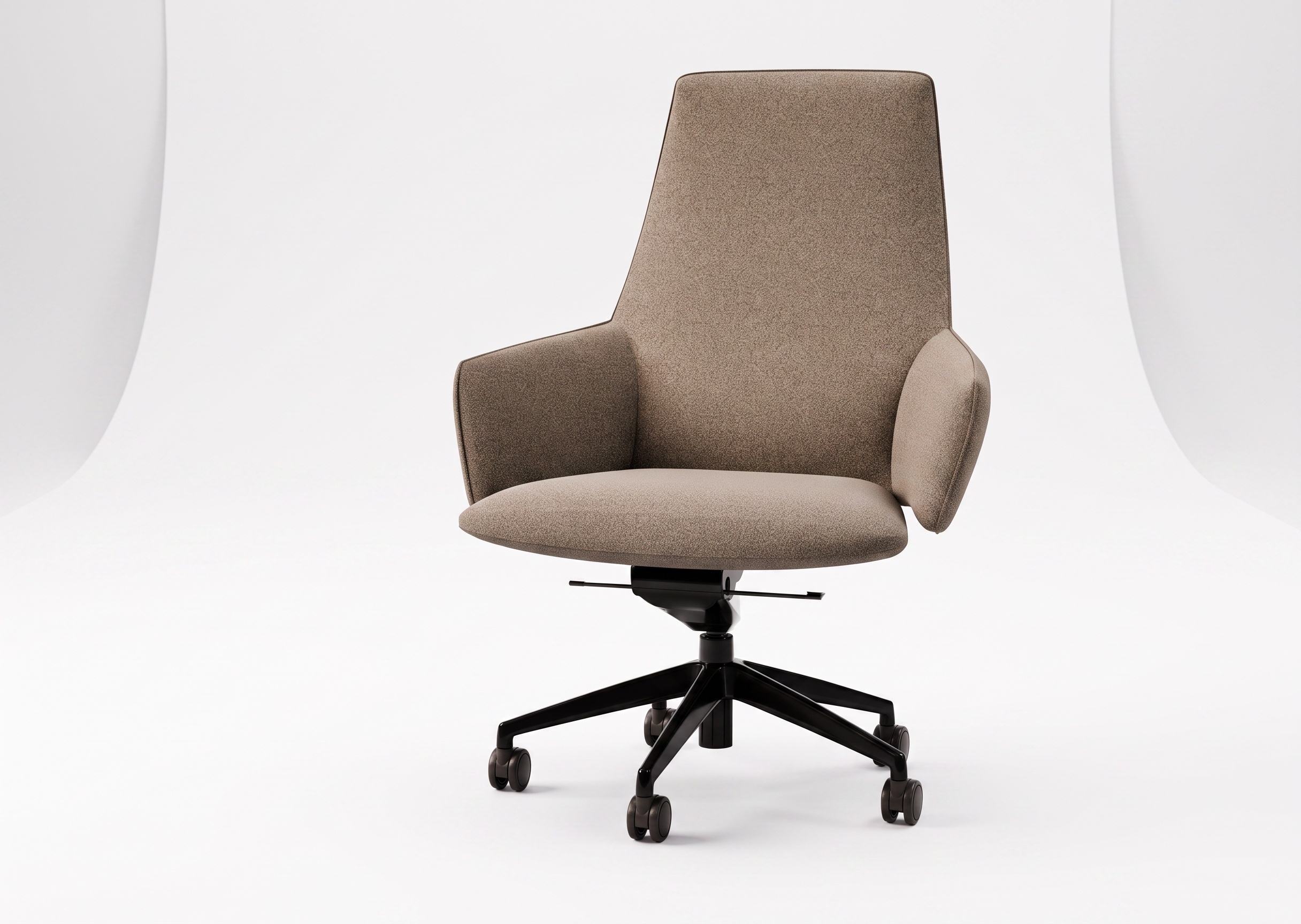 Element Chair image 4