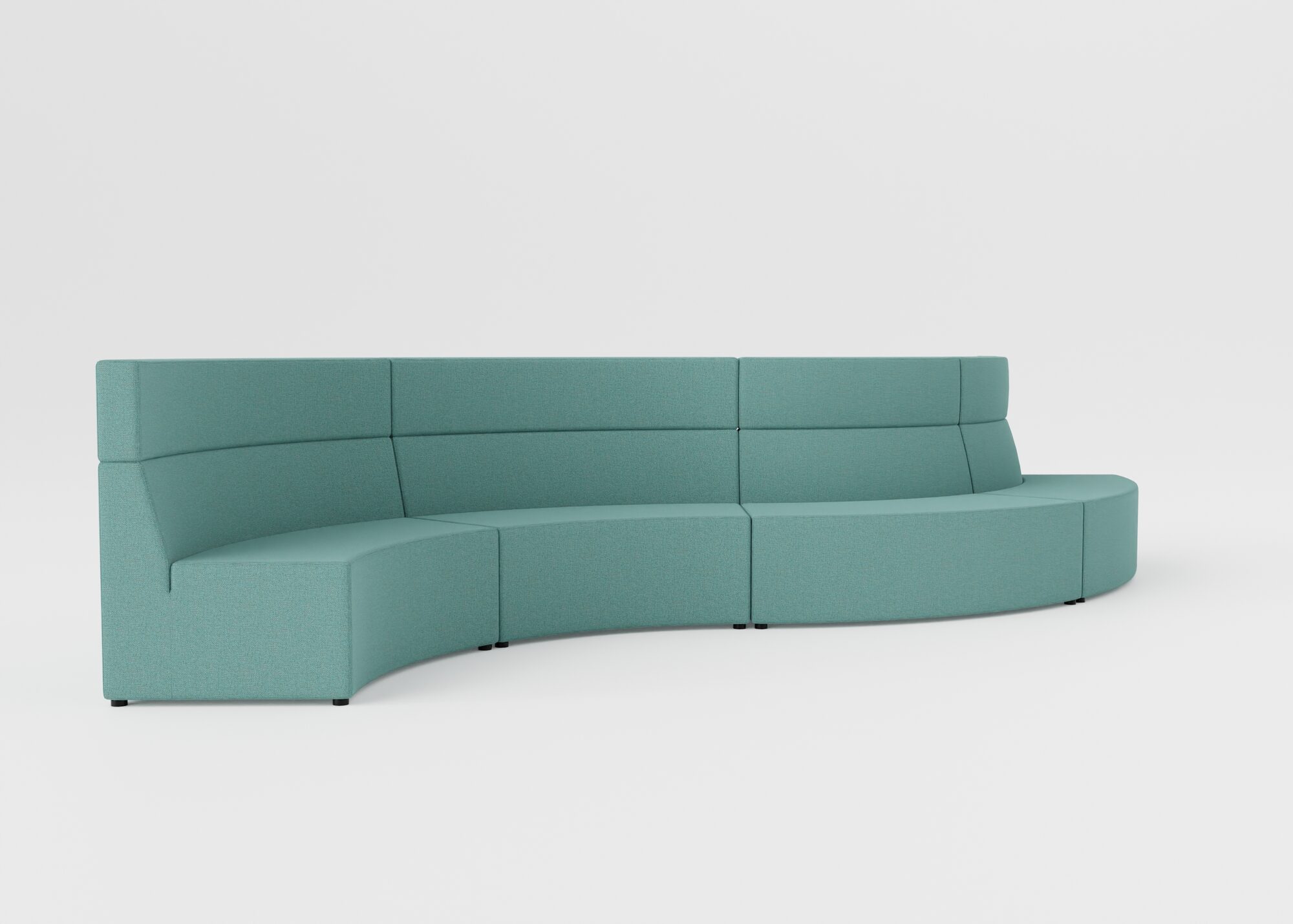 Flix Lounge — image 4