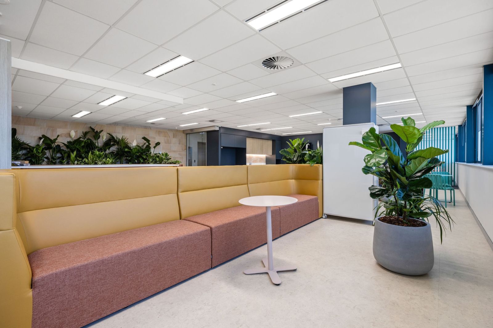 Flix Lounge — image 7