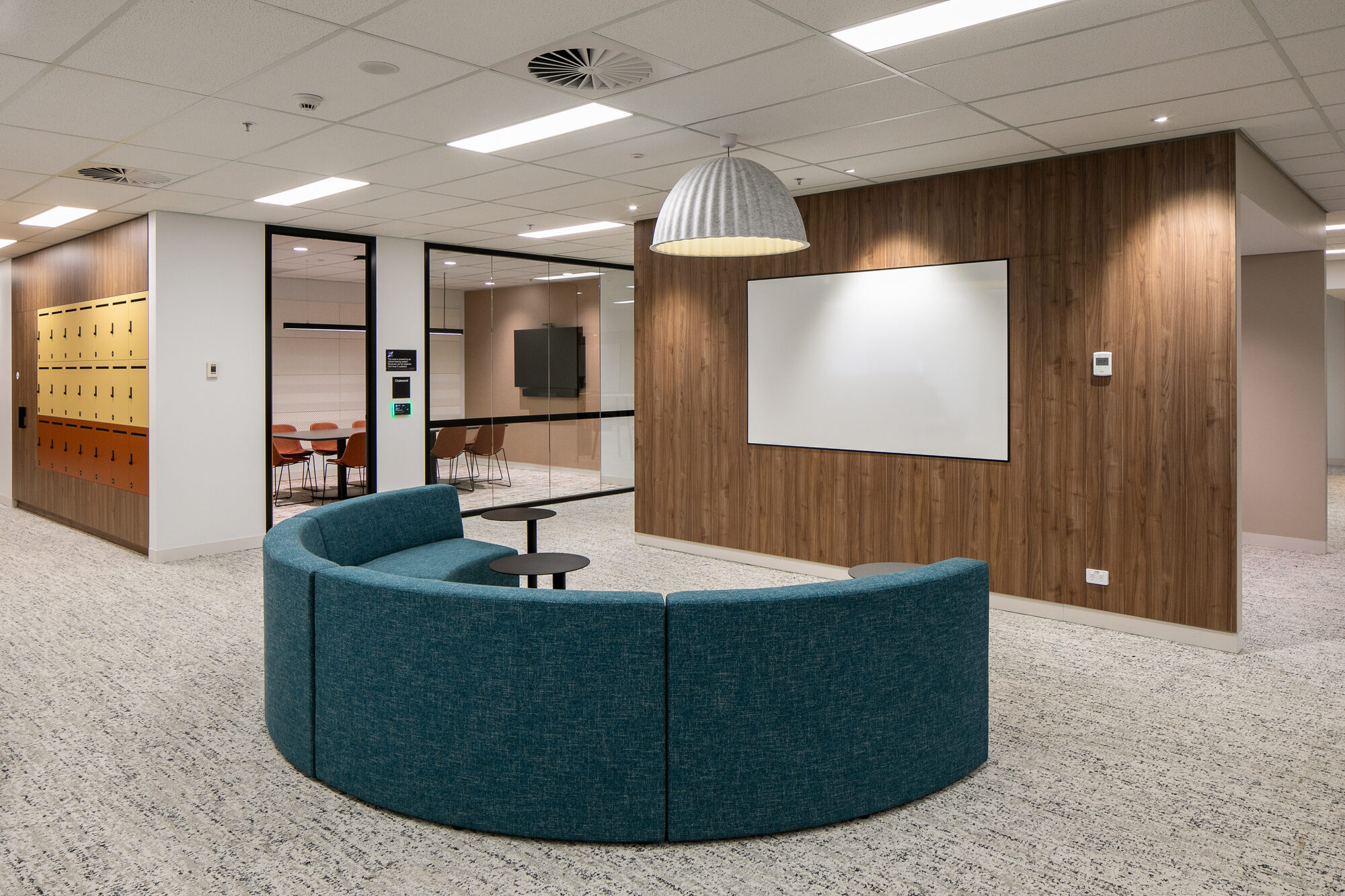 Flix Lounge — image 6