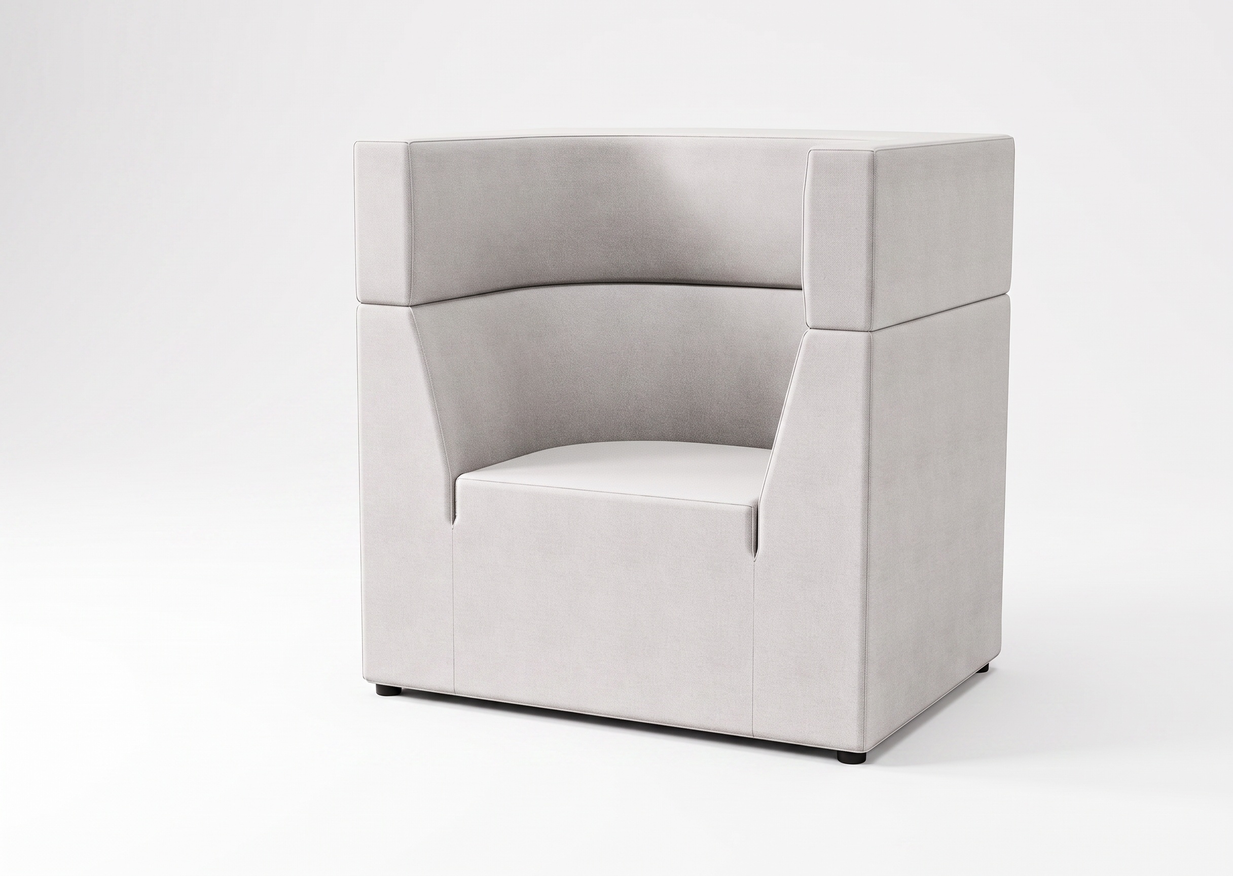 Flix Lounge — image 2
