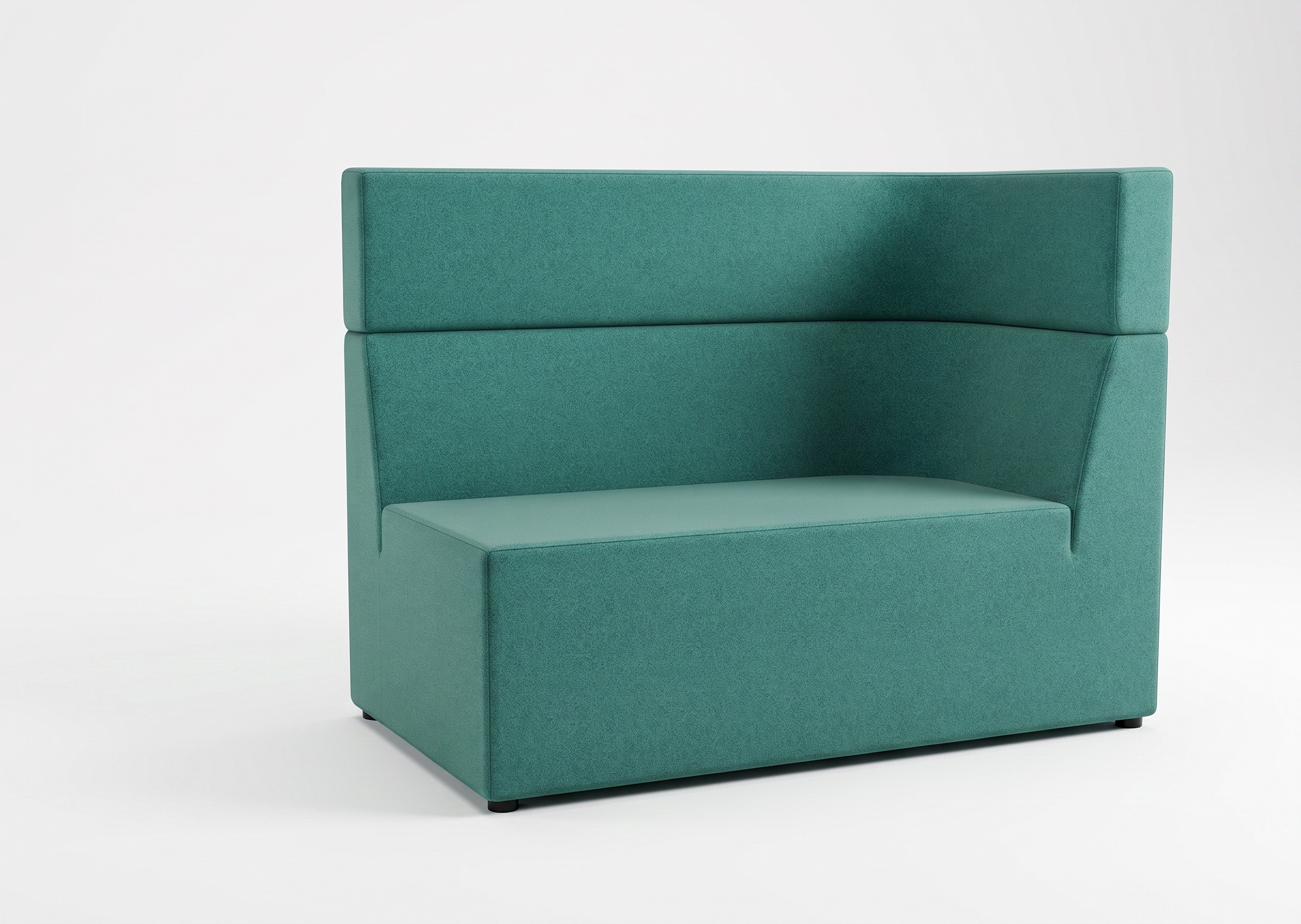 Flix Lounge — image 3