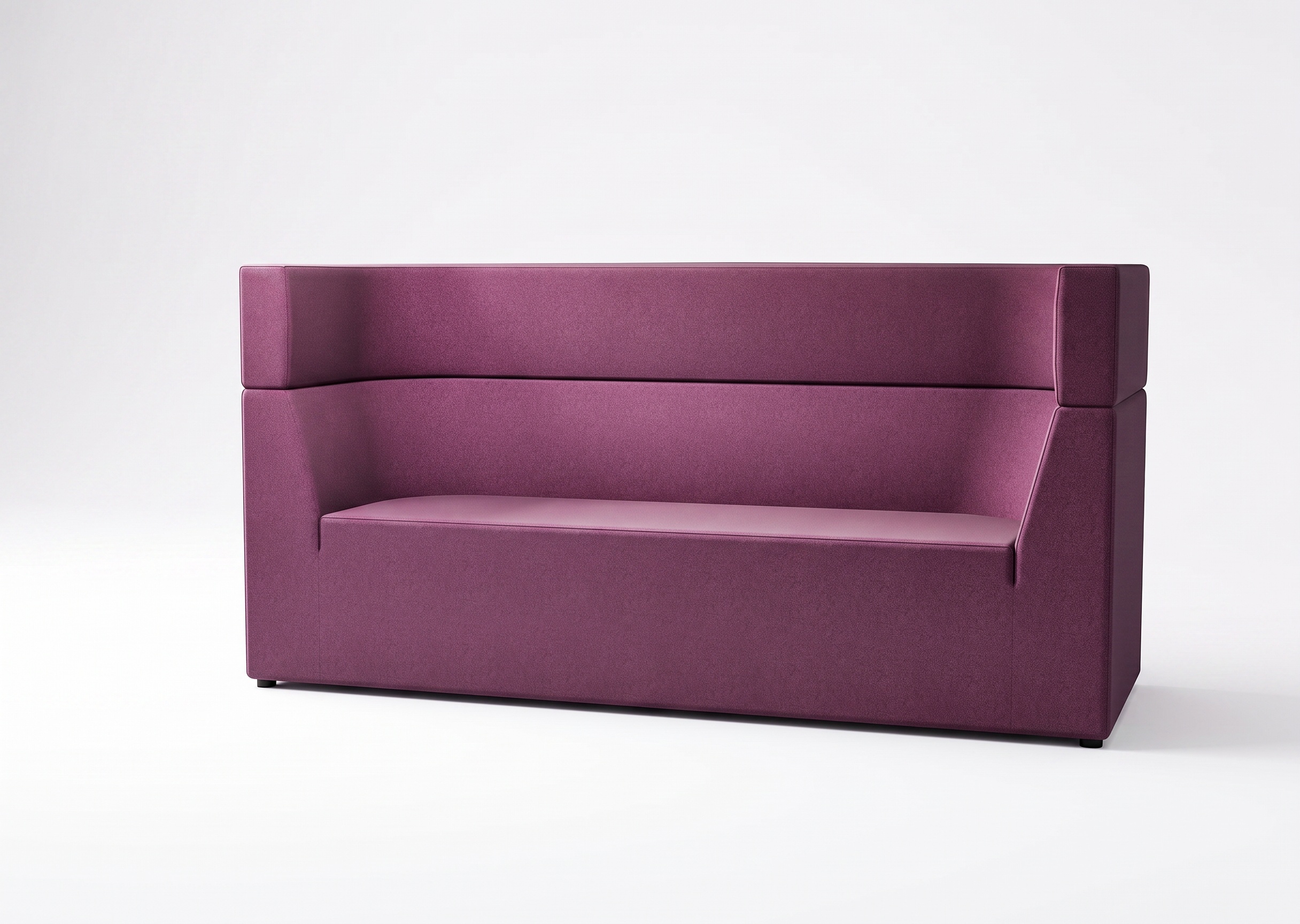Flix Lounge — image 4