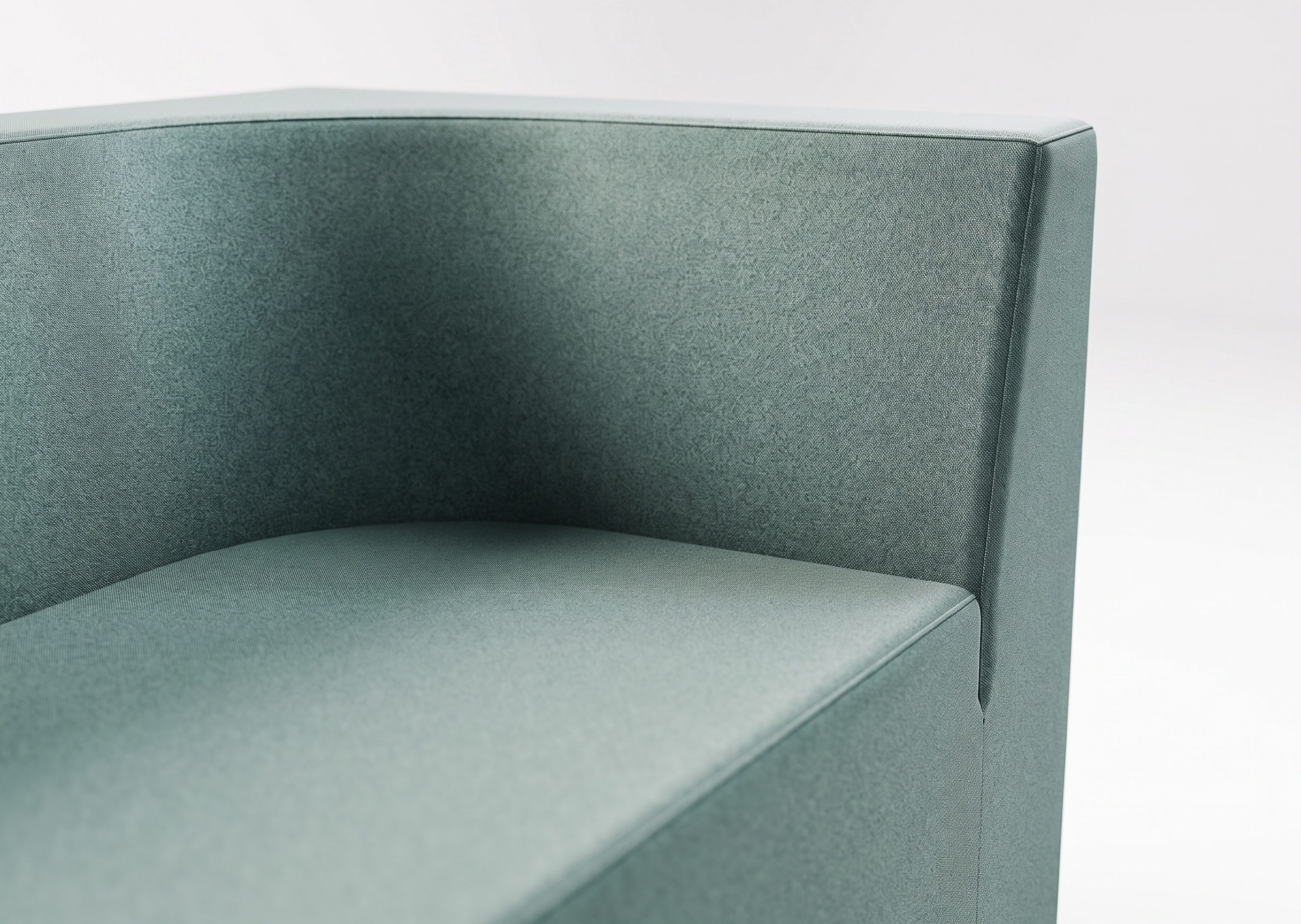 Flix Lounge — image 5