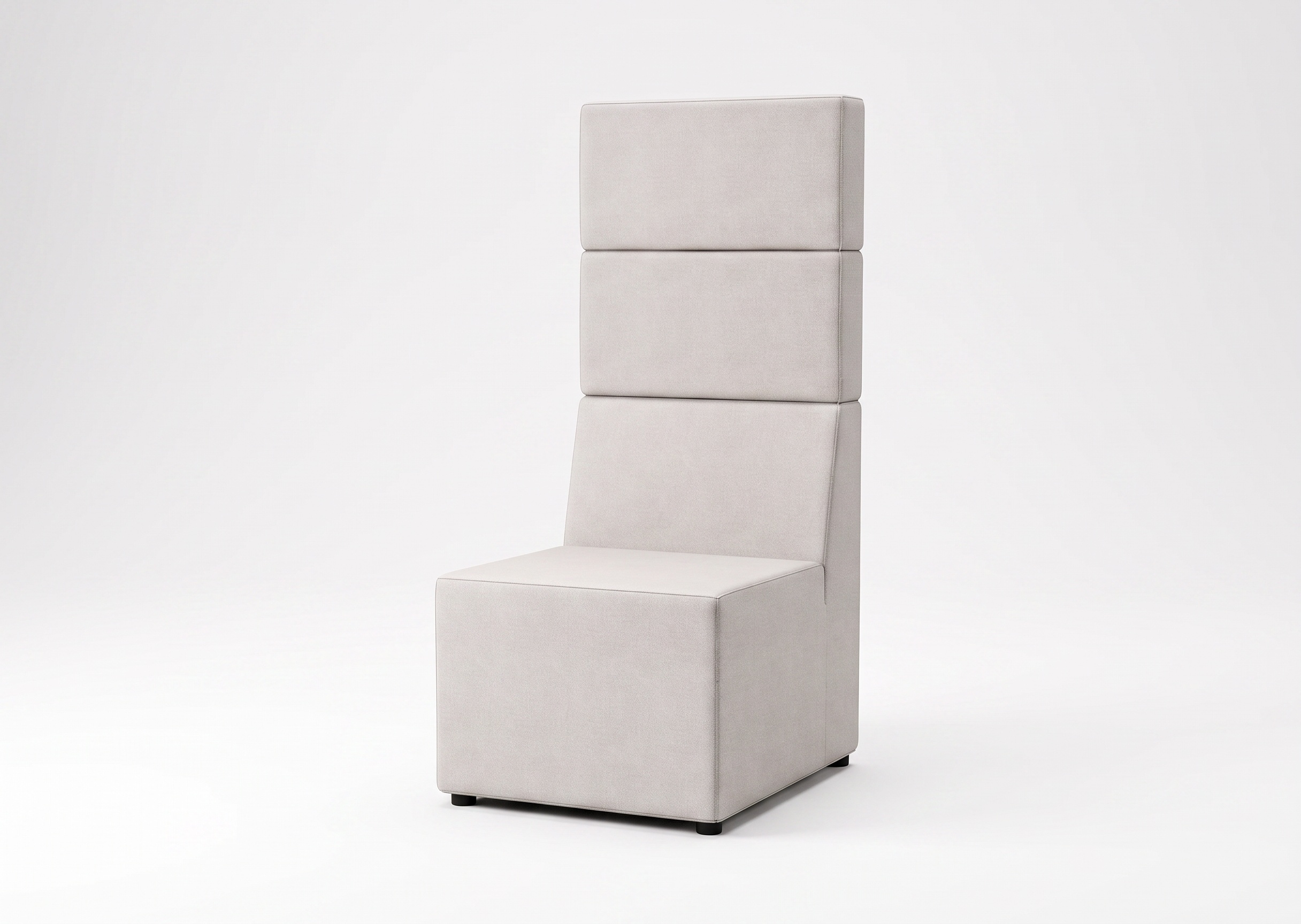 Flix Lounge — image 6