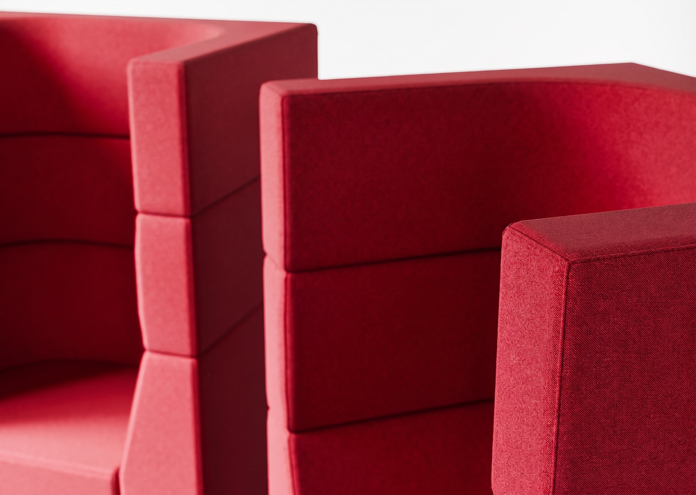 Flix Lounge — image 7