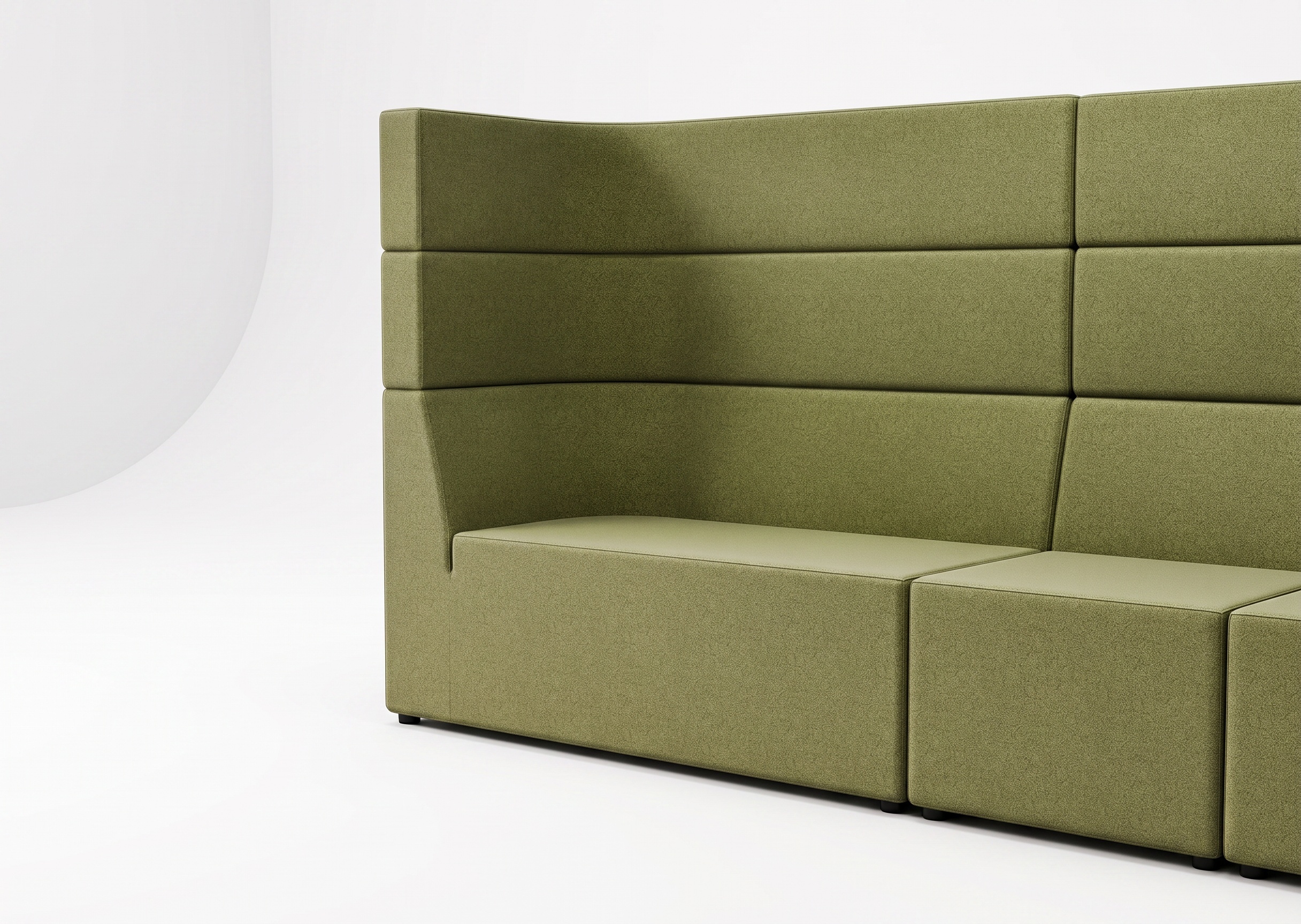 Flix Lounge — image 8