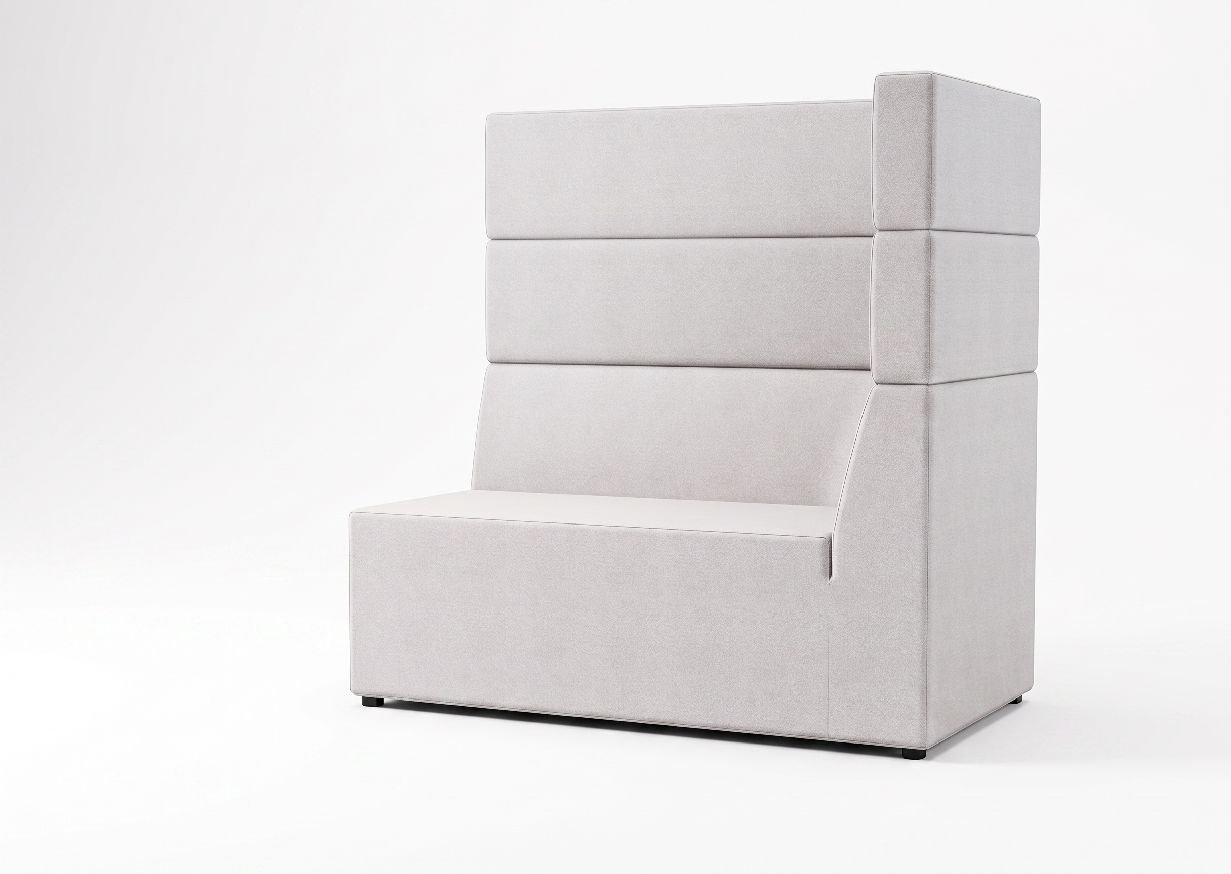 Flix Lounge — image 9