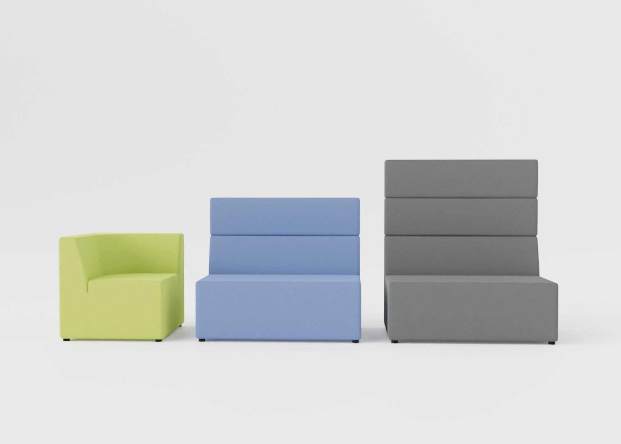 Flix Collection