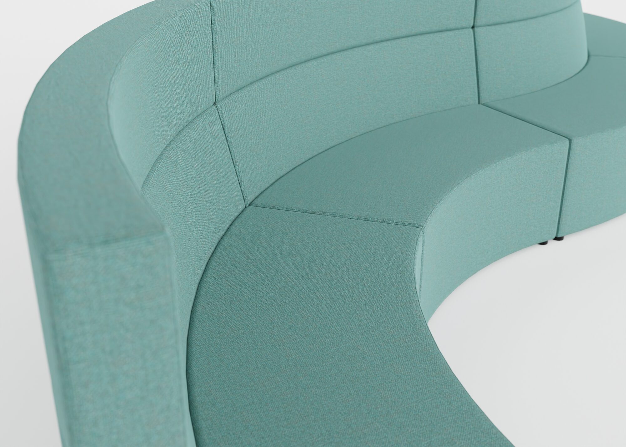 Flix Collection — image 3