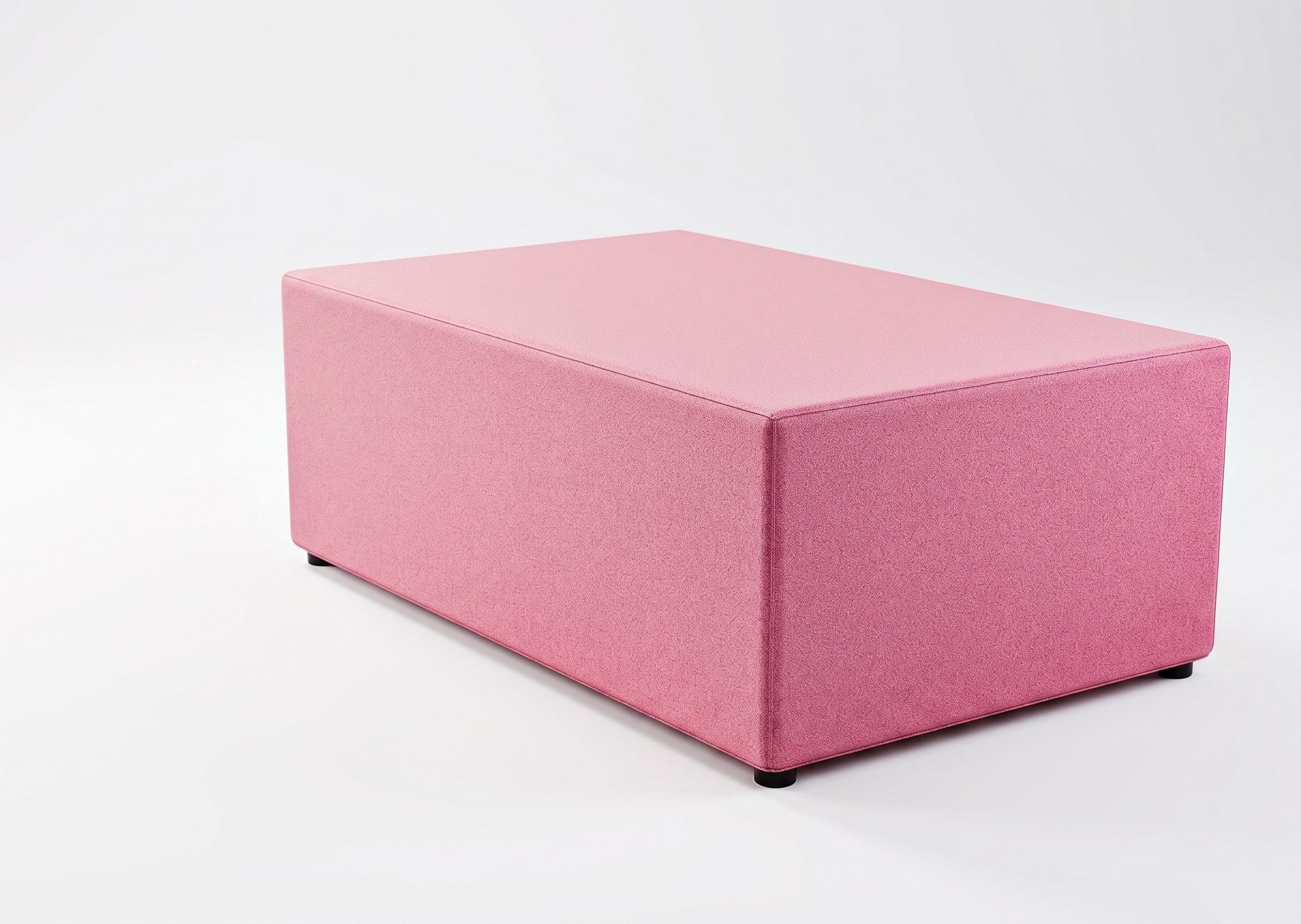 Flix Collection — image 2