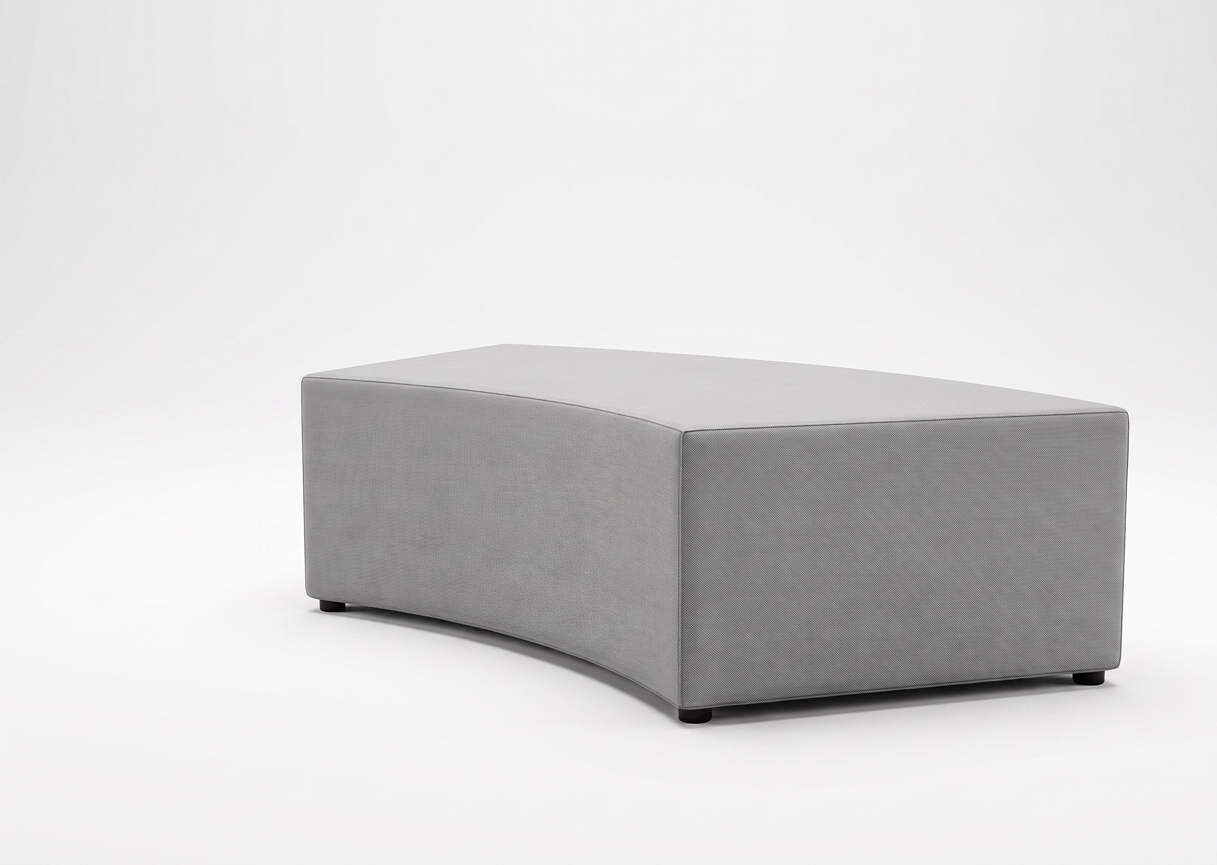 Flix Collection — image 4