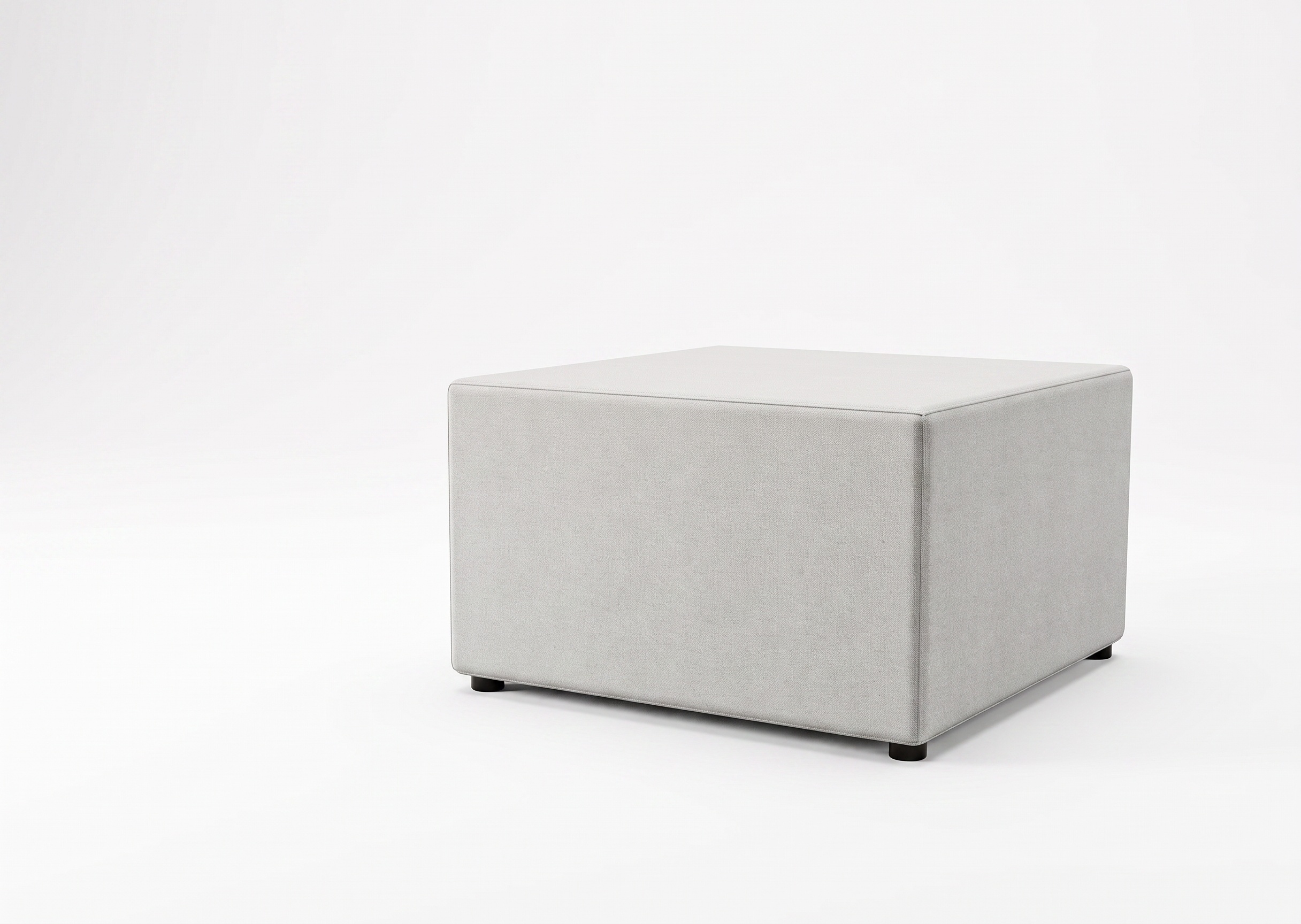 Flix Collection — image 6