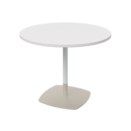 Forme Tables