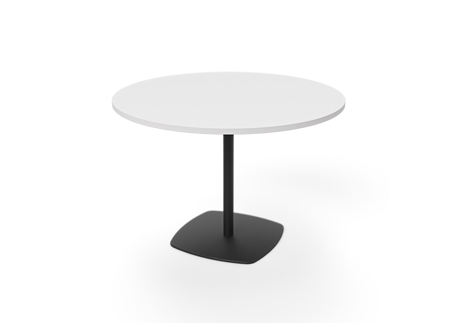 Forme Tables — image 2