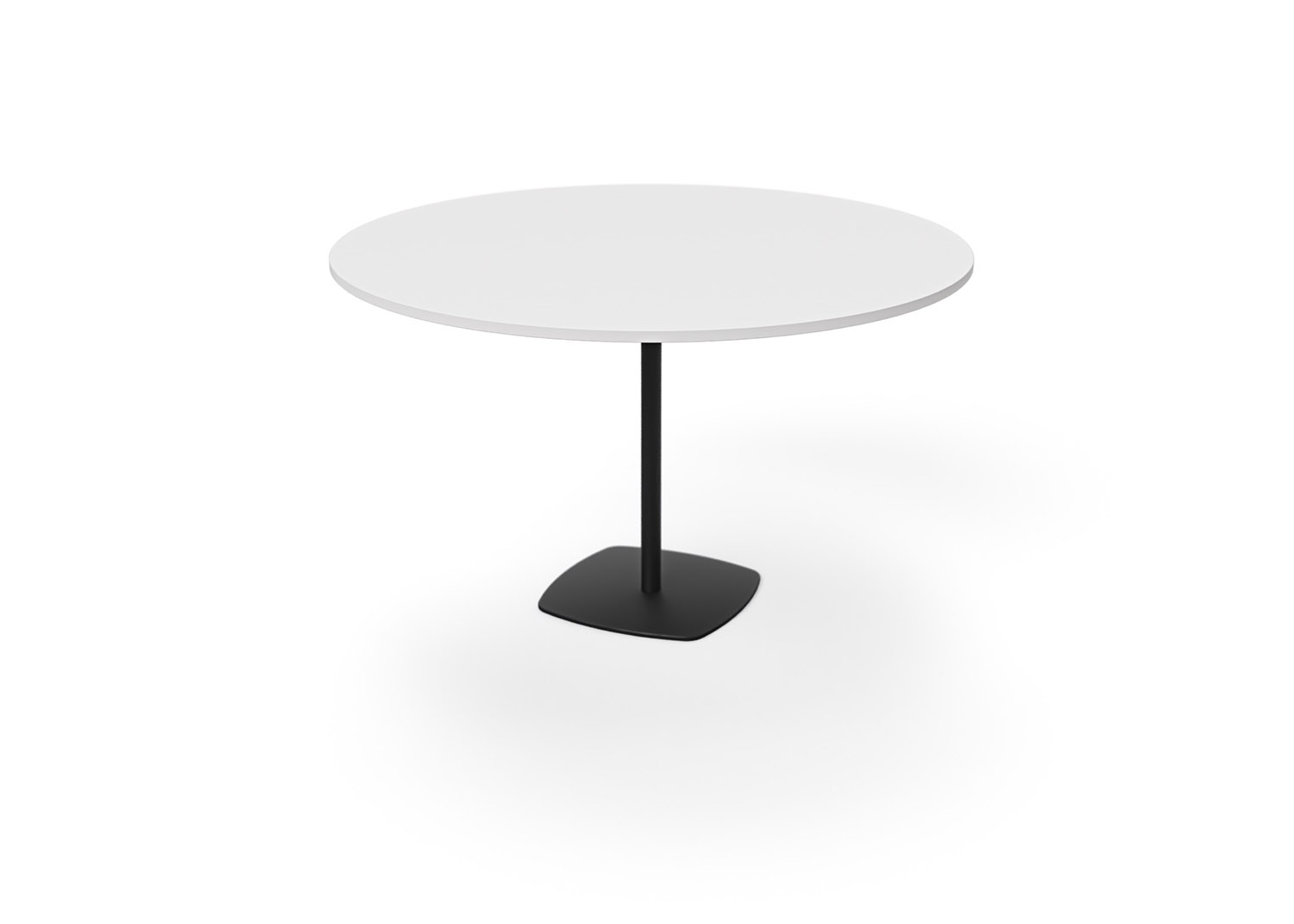Forme Tables — image 3