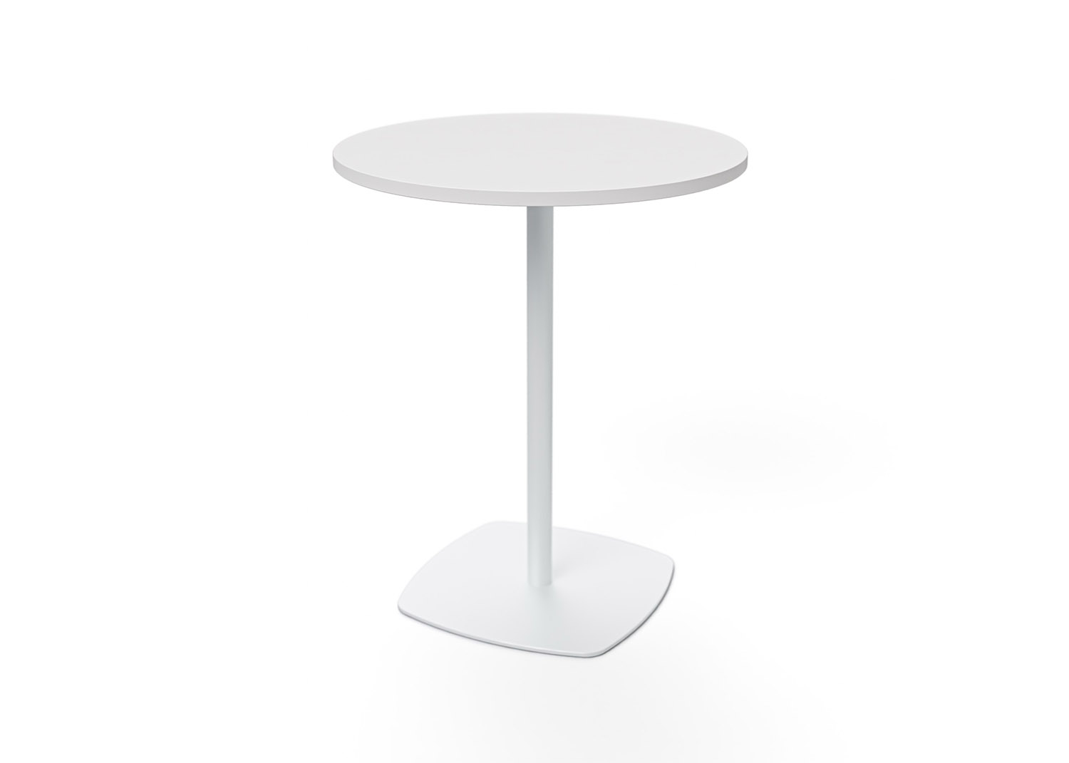 Forme Tables — image 4