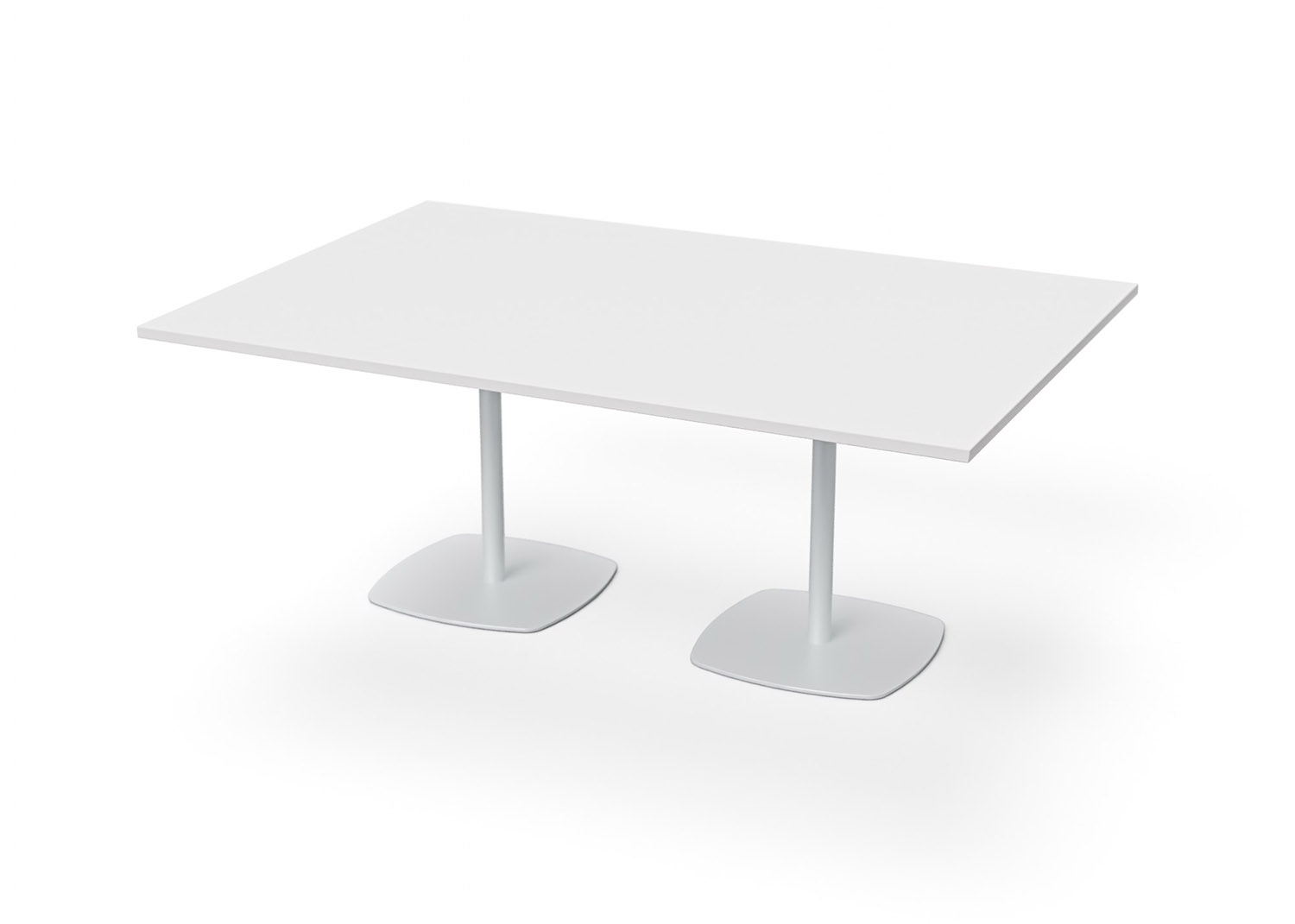 Forme Tables — image 5