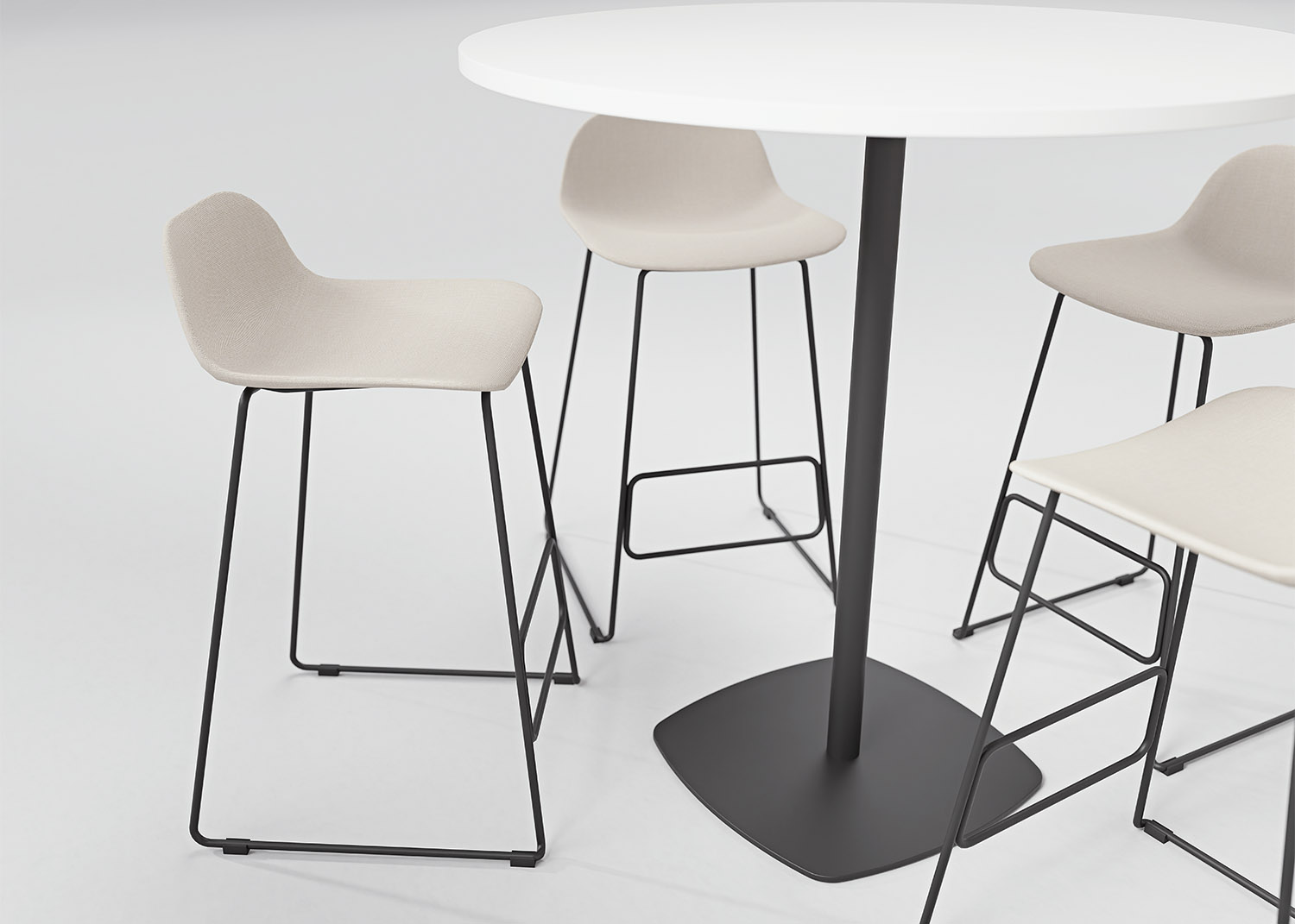 Forme Tables — image 6