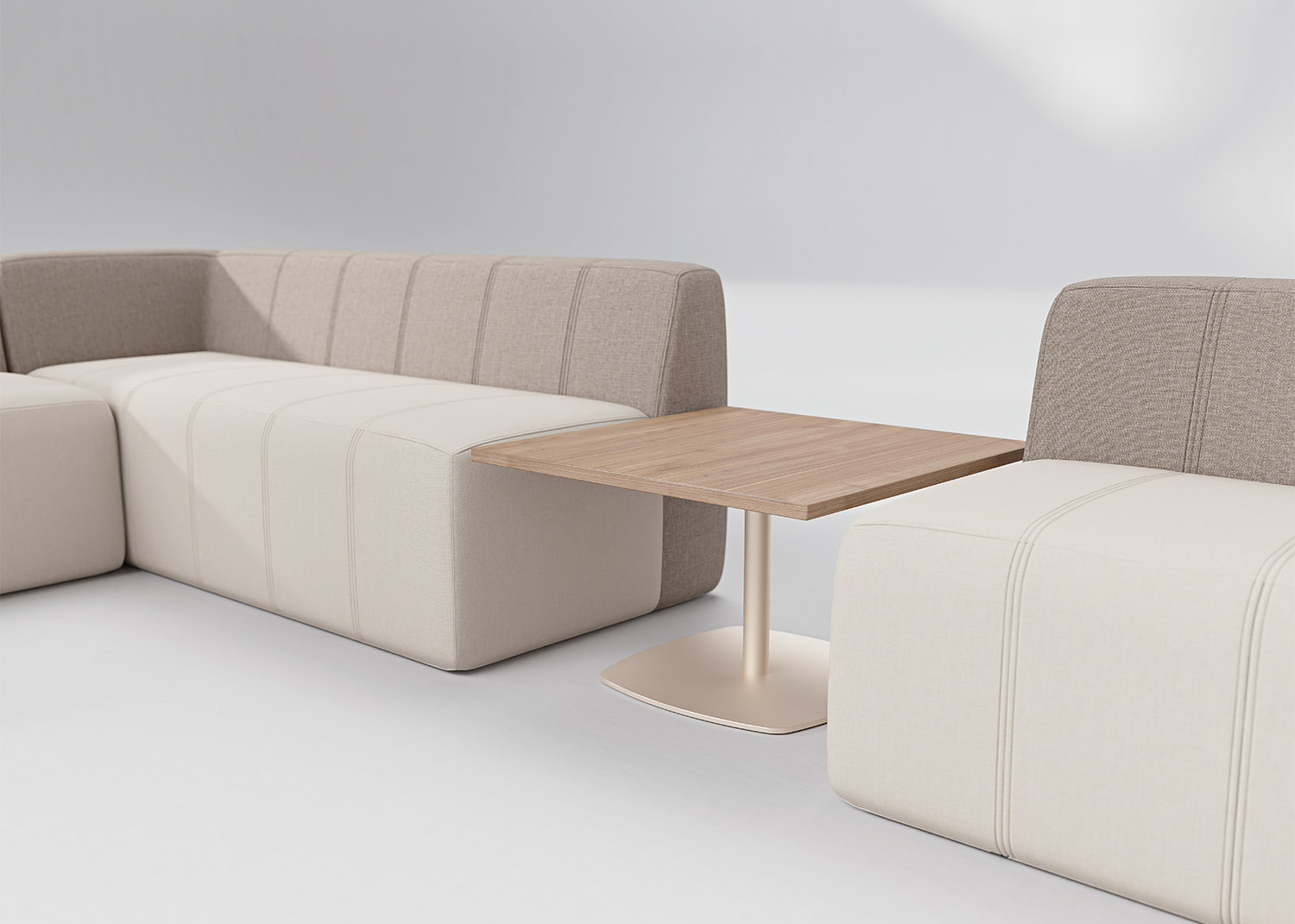 Forme Tables — image 7