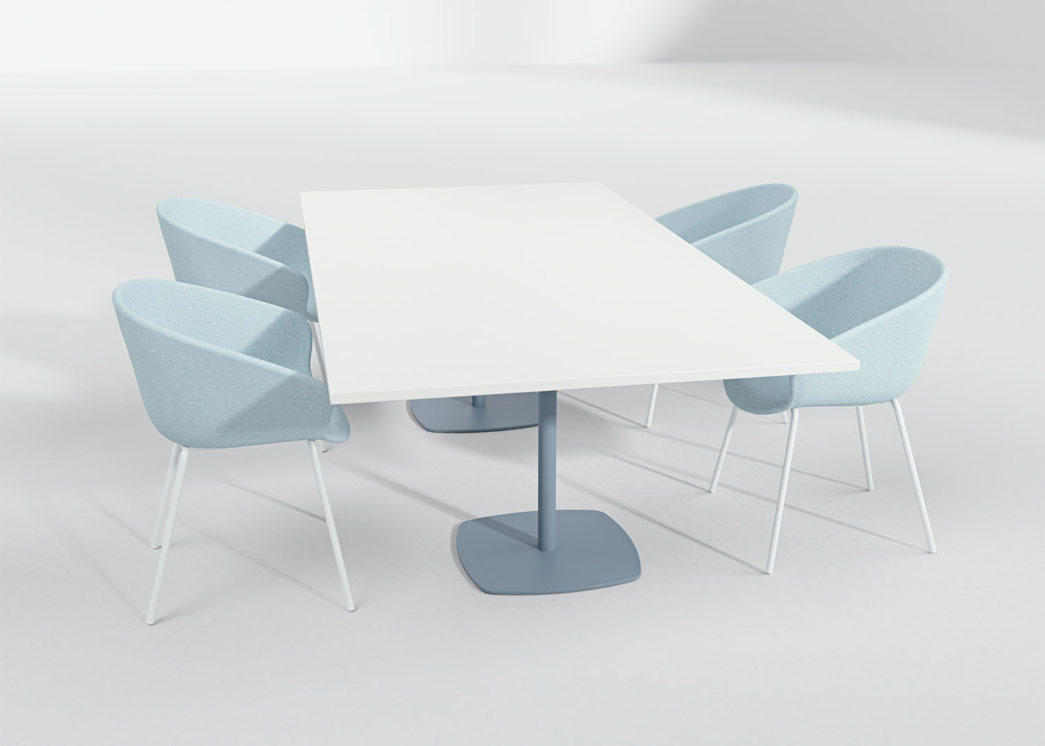 Forme Tables — image 8