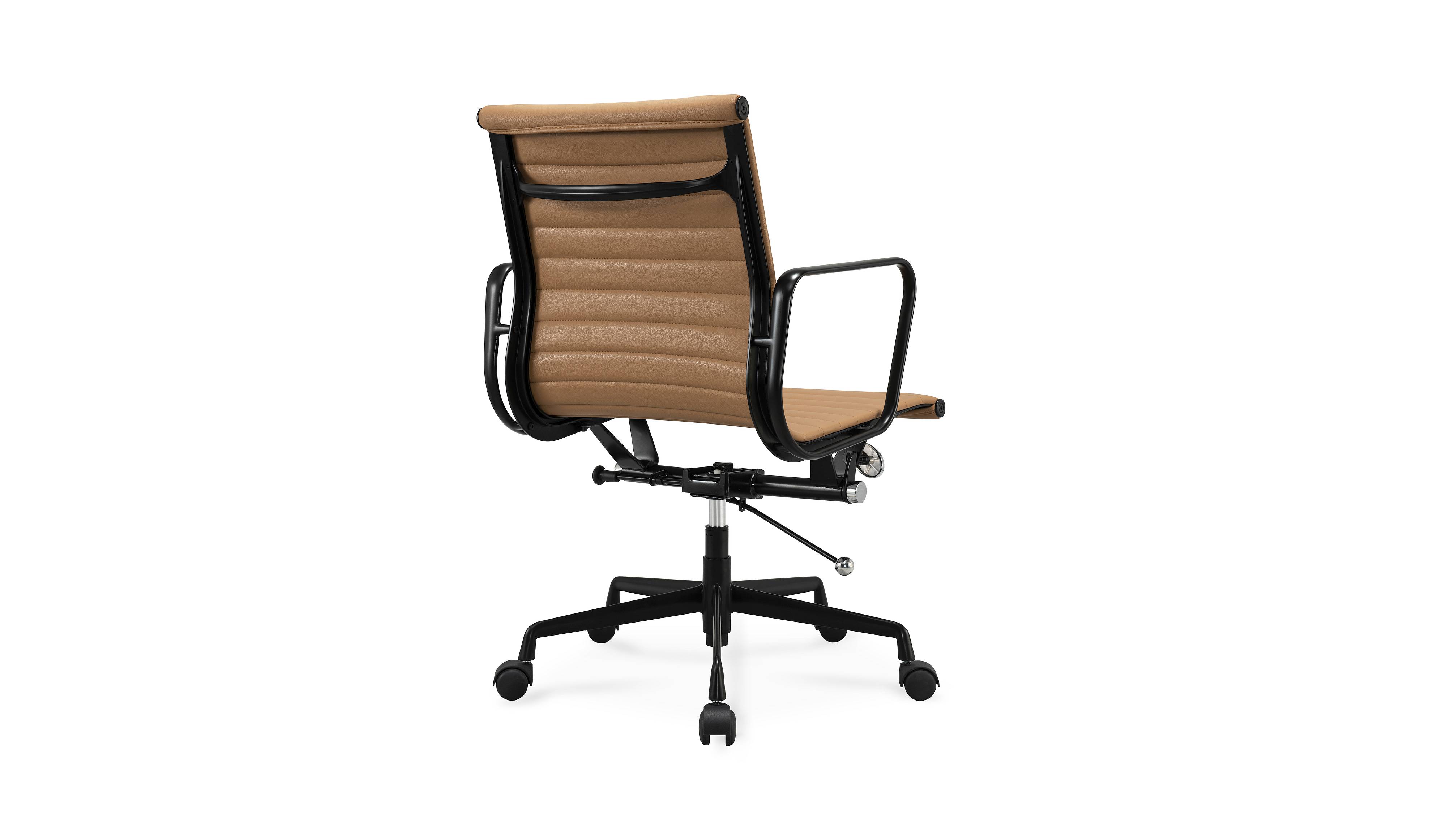 Forum Meeting Chair — image 3