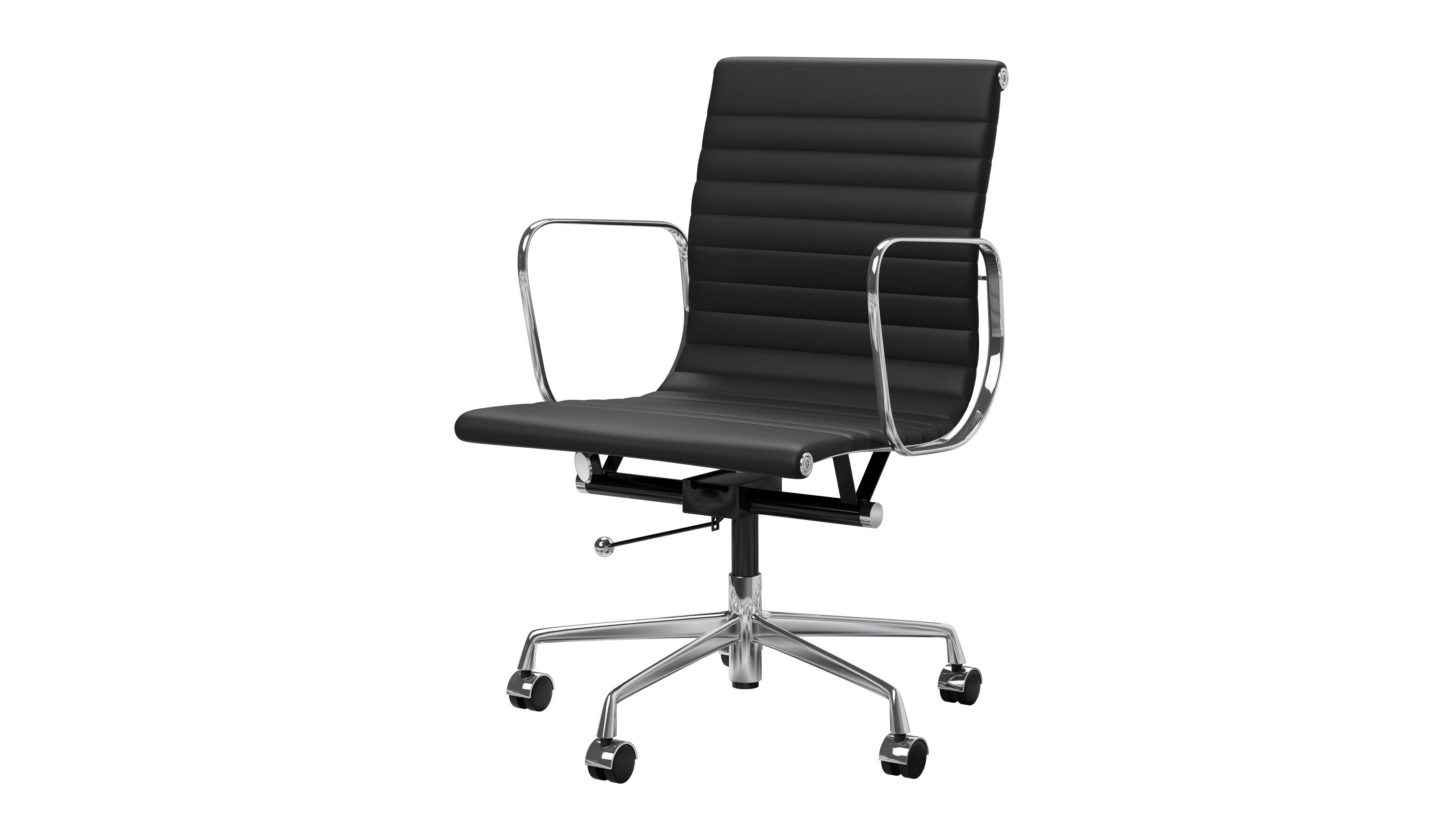 Forum Meeting Chair — image 4
