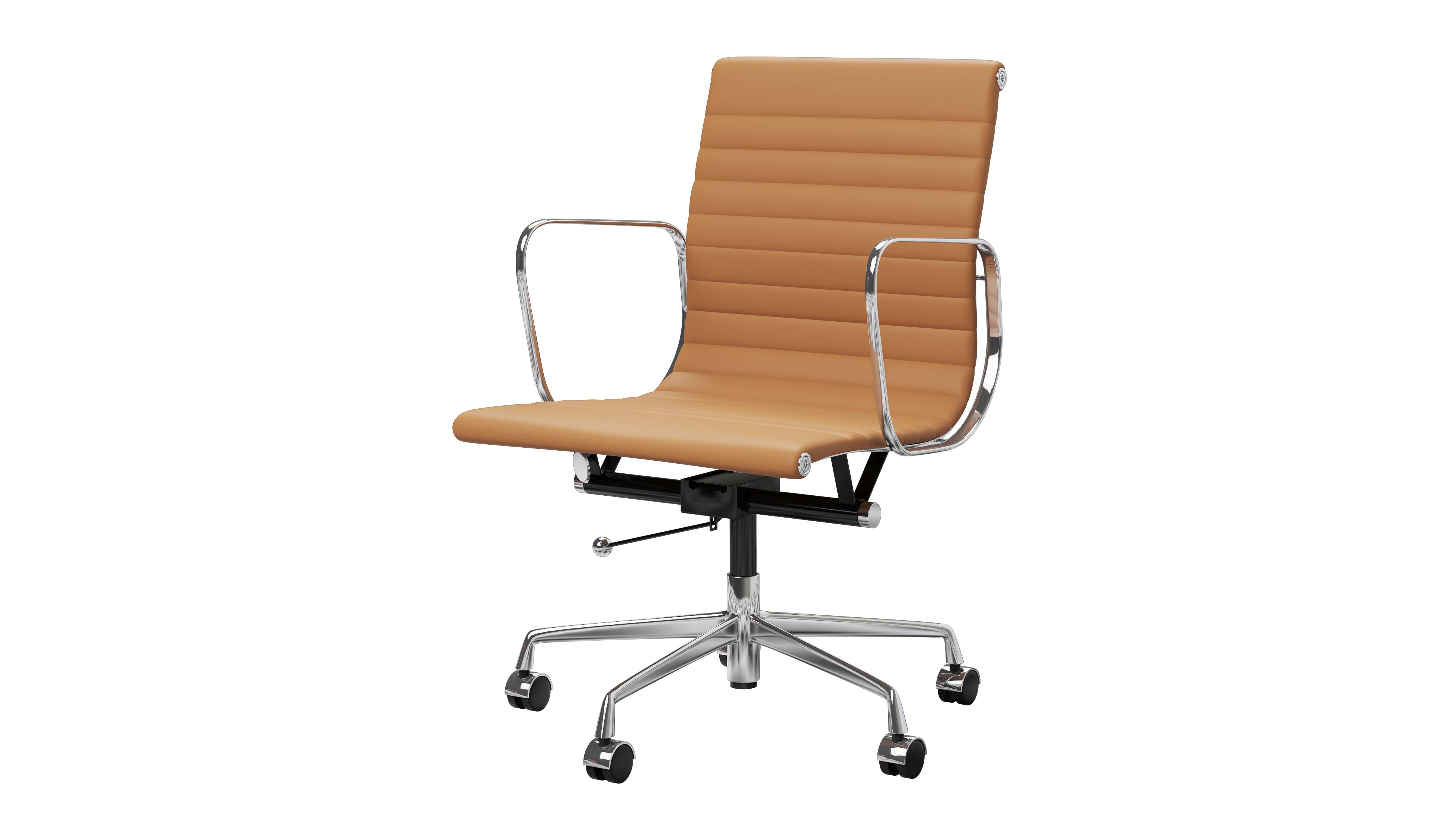 Forum Meeting Chair — image 5