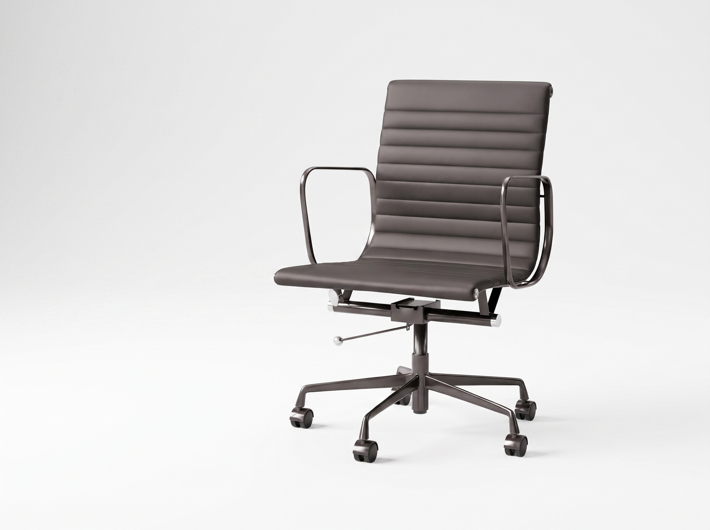 Forum Meeting Chair