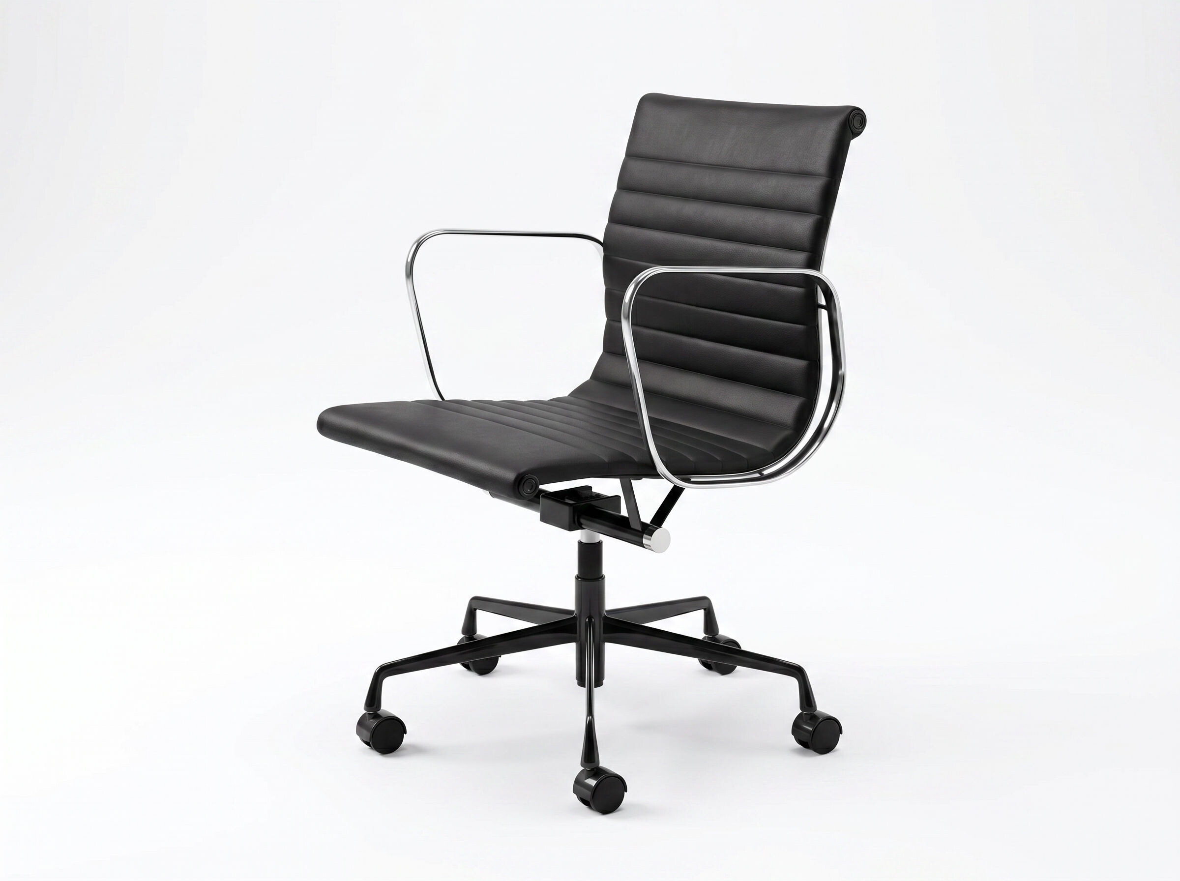 Forum Meeting Chair — image 2