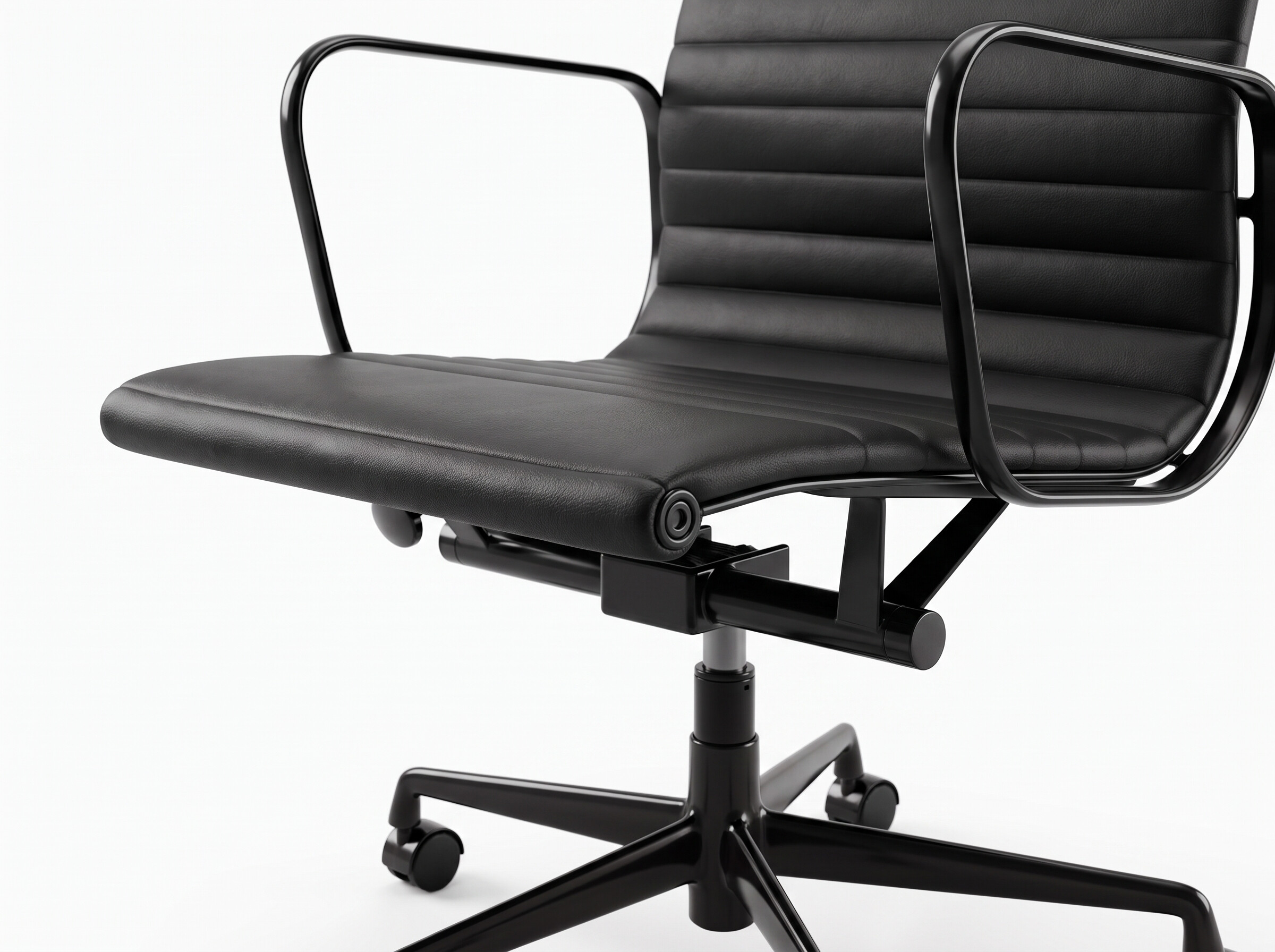 Forum Meeting Chair — image 3