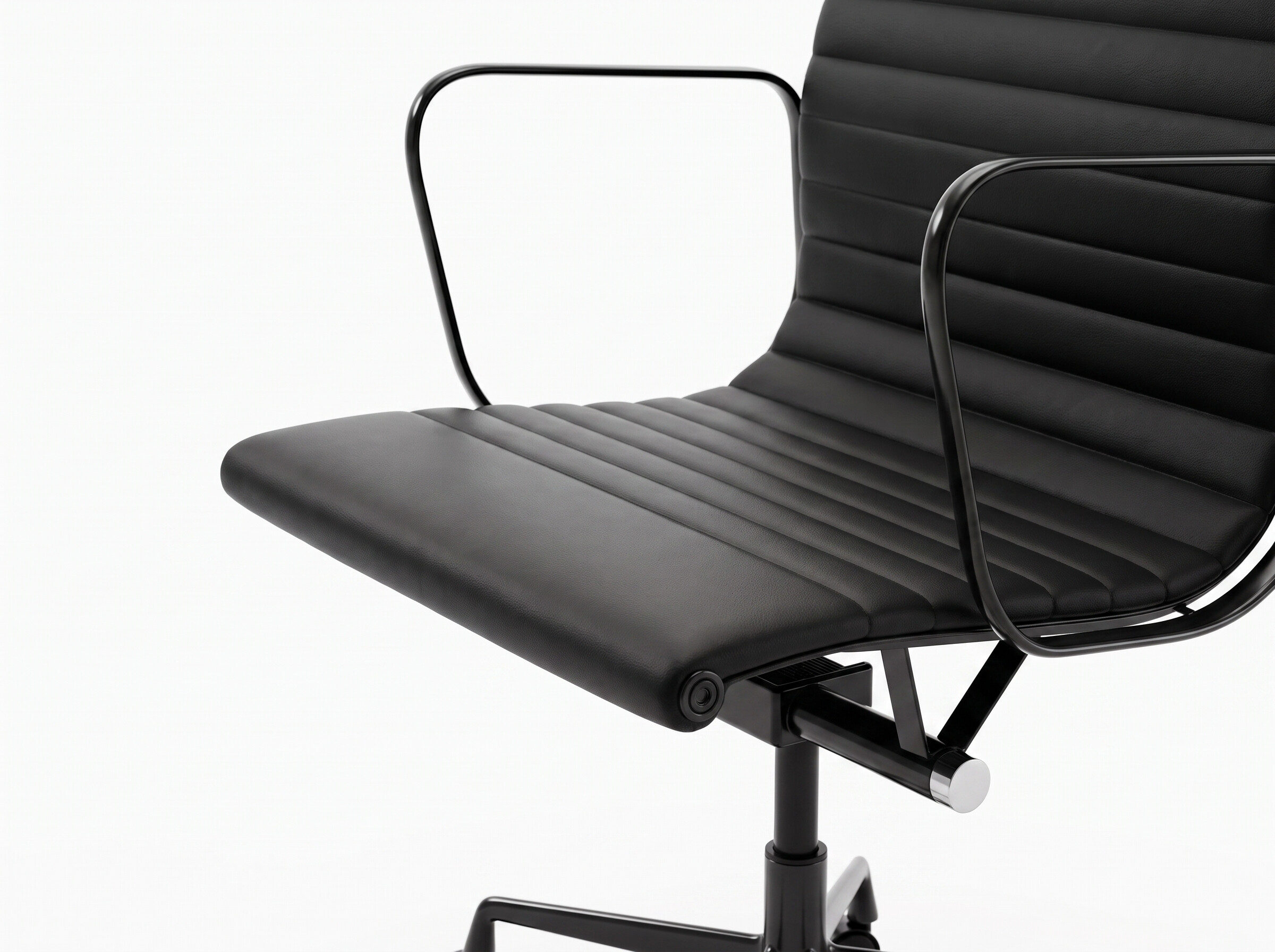 Forum Meeting Chair — image 4