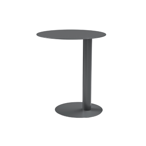 Fox Side Table