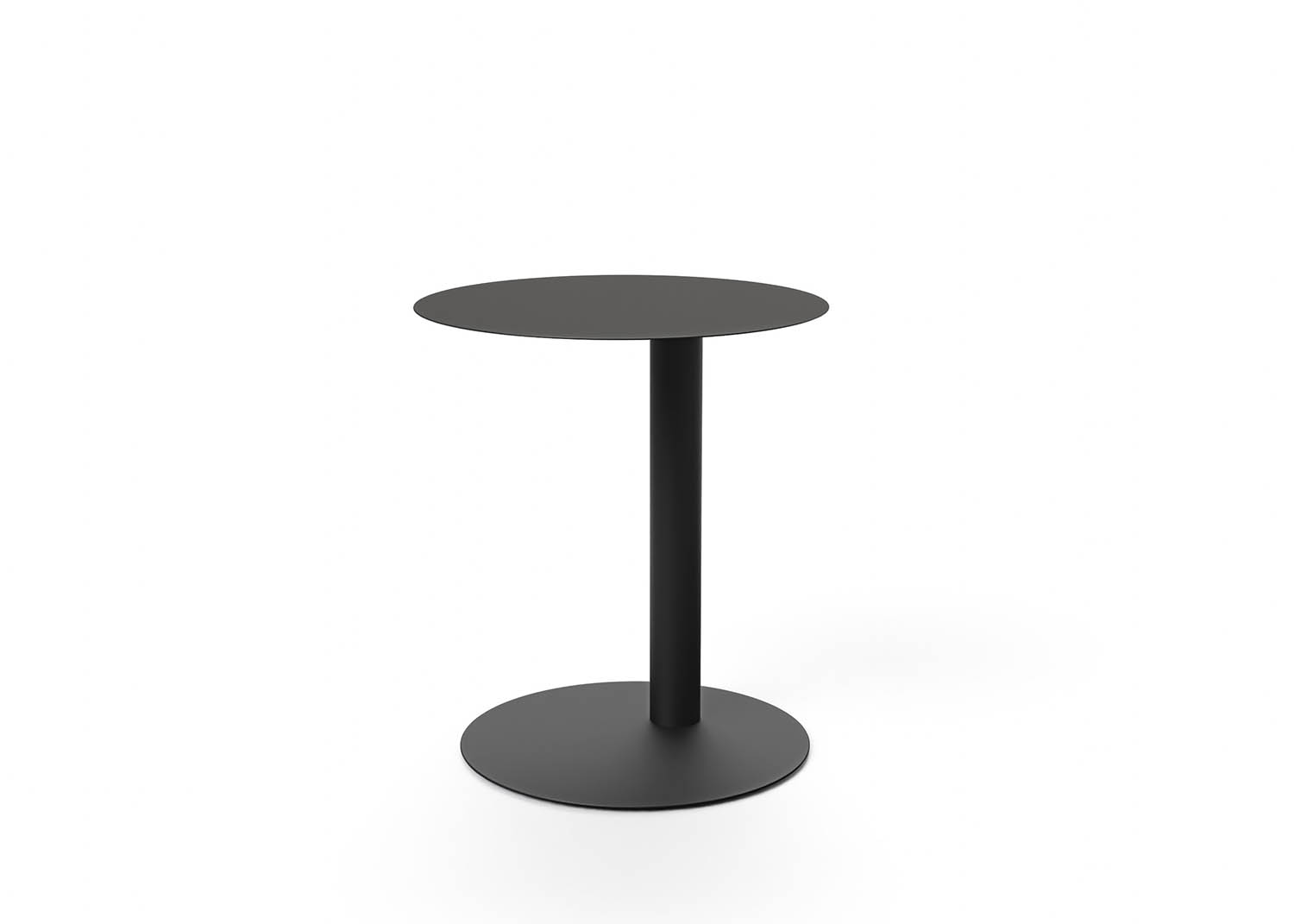 Fox Side Table — image 3