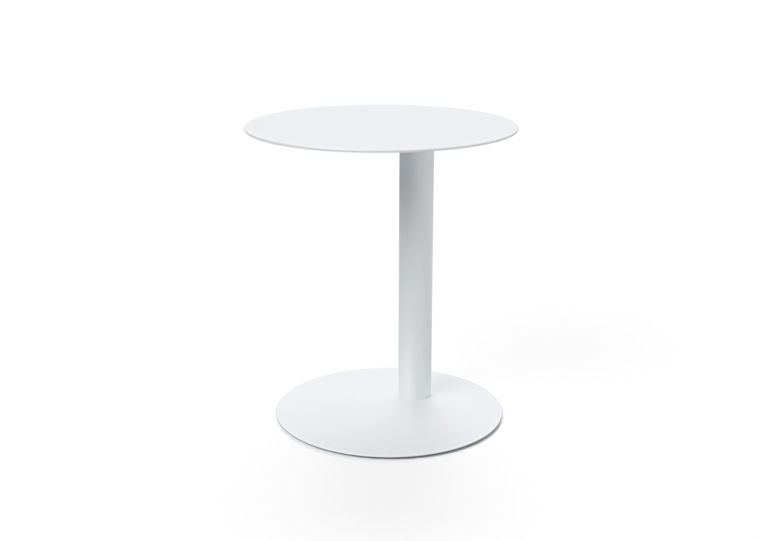 Fox Side Table — image 4