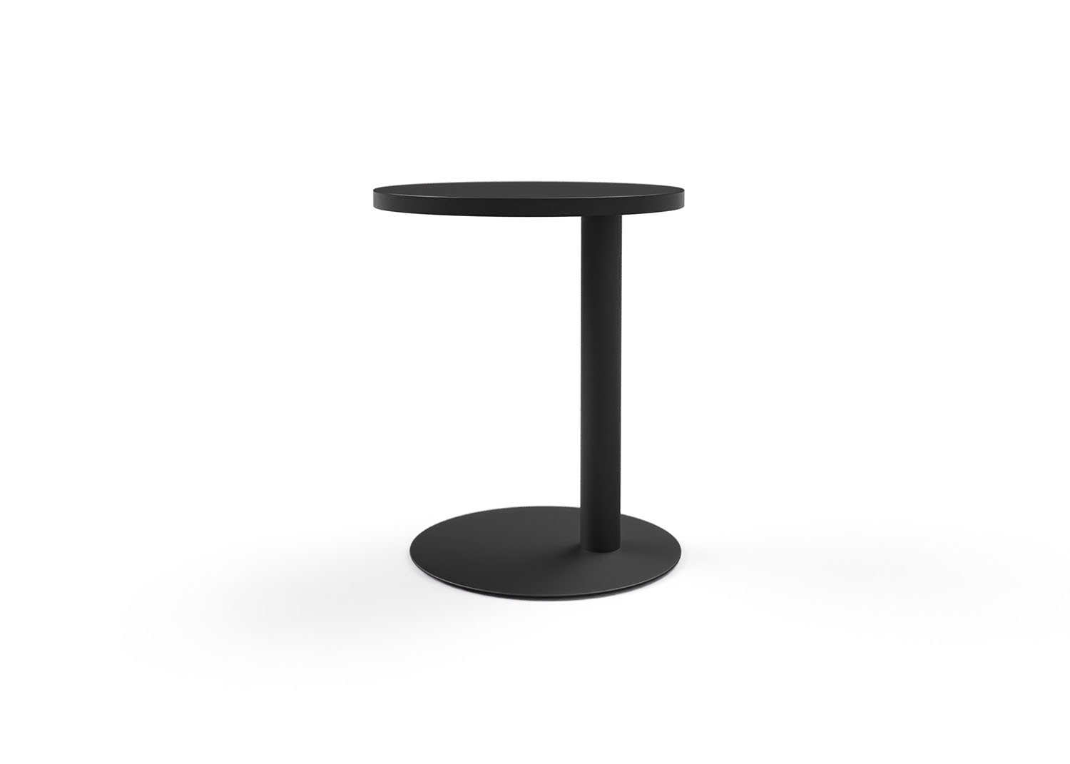 Fox Side Table — image 6